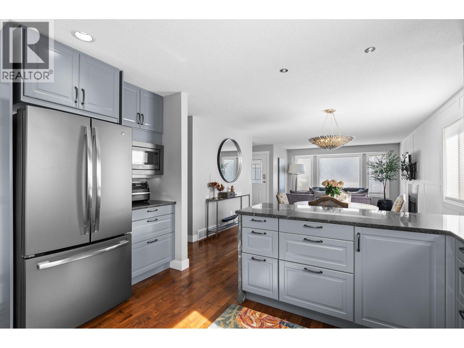 6400 Spencer Road Unit# 19