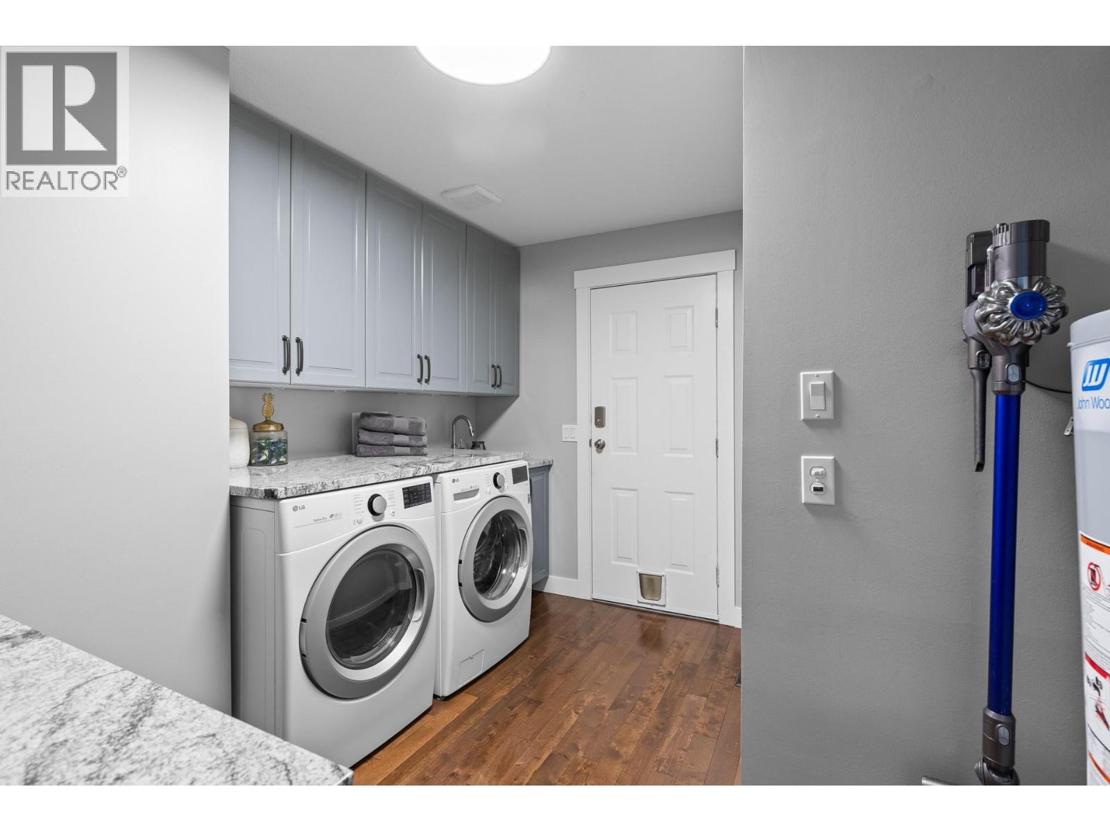 6400 Spencer Road Unit# 19