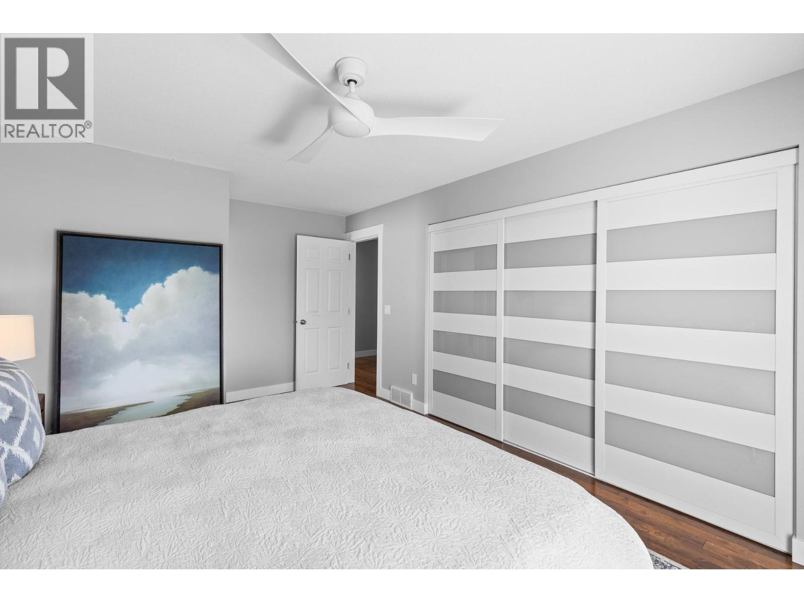 6400 Spencer Road Unit# 19