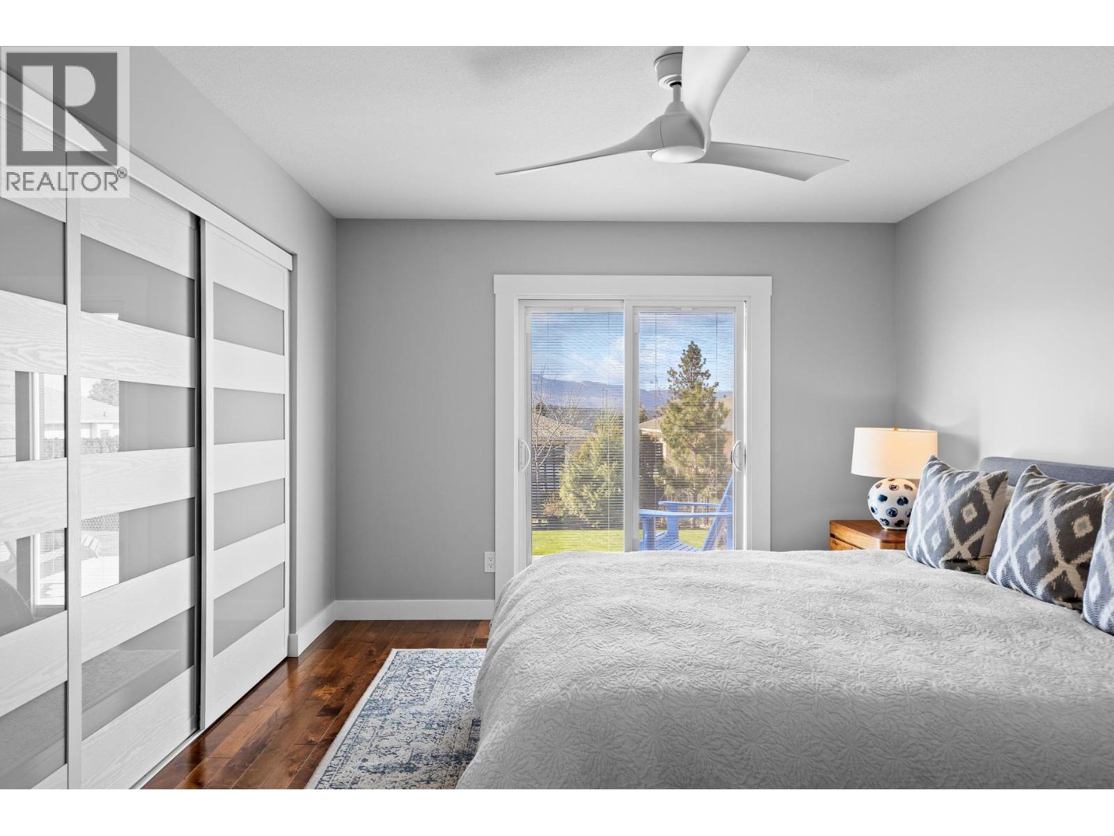 6400 Spencer Road Unit# 19