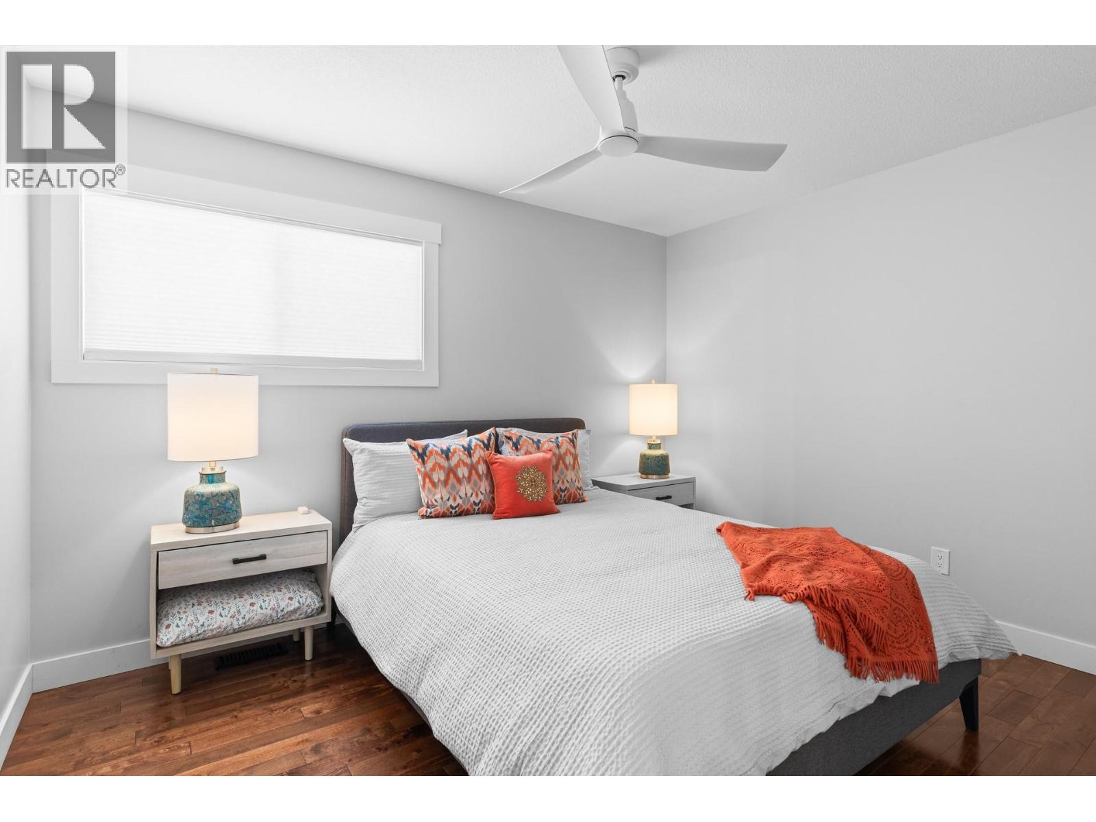 6400 Spencer Road Unit# 19