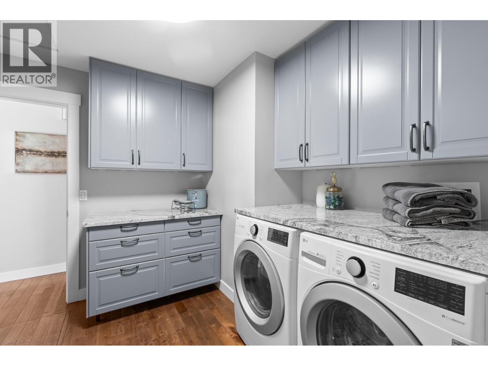 6400 Spencer Road Unit# 19