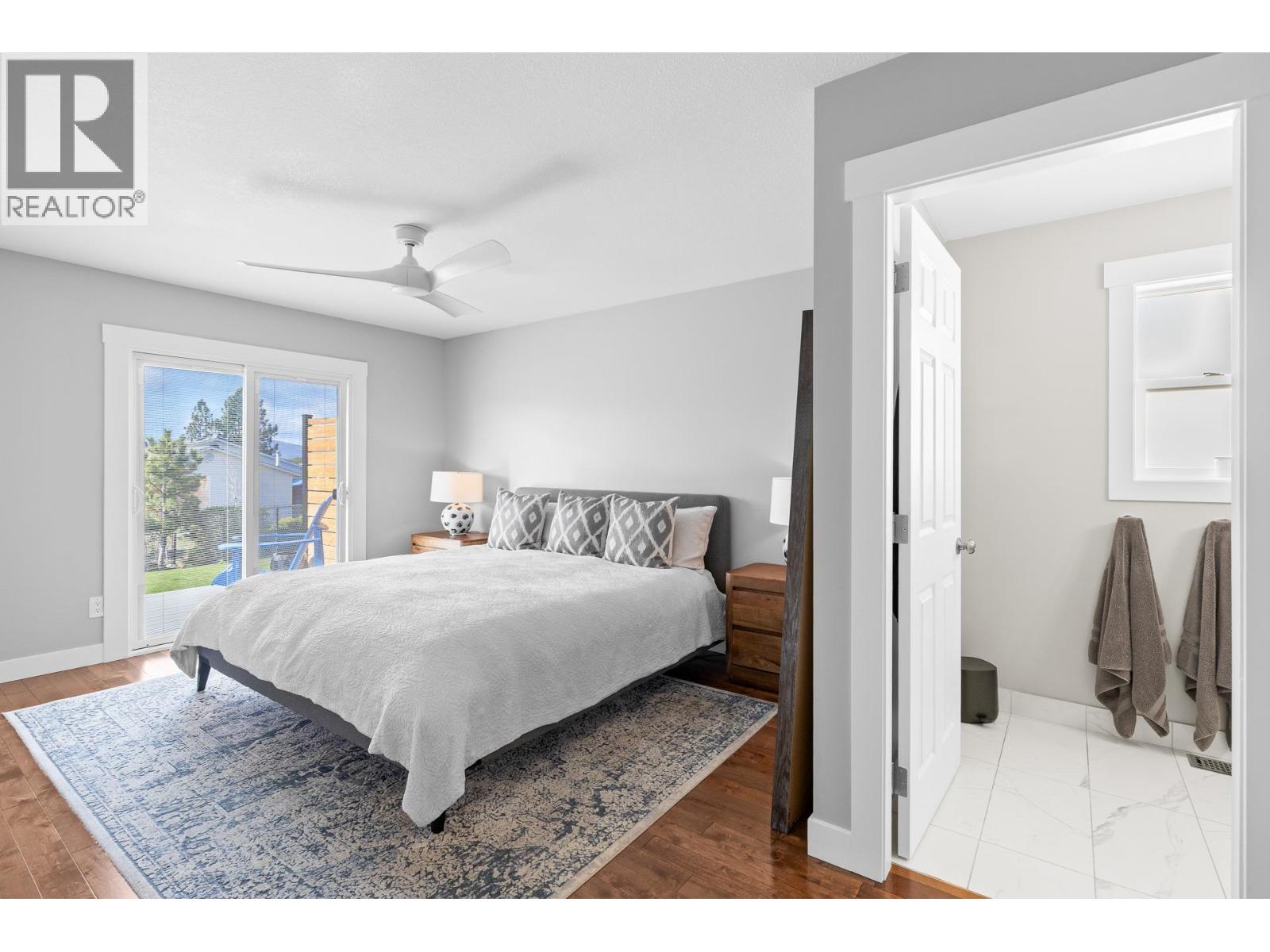 6400 Spencer Road Unit# 19