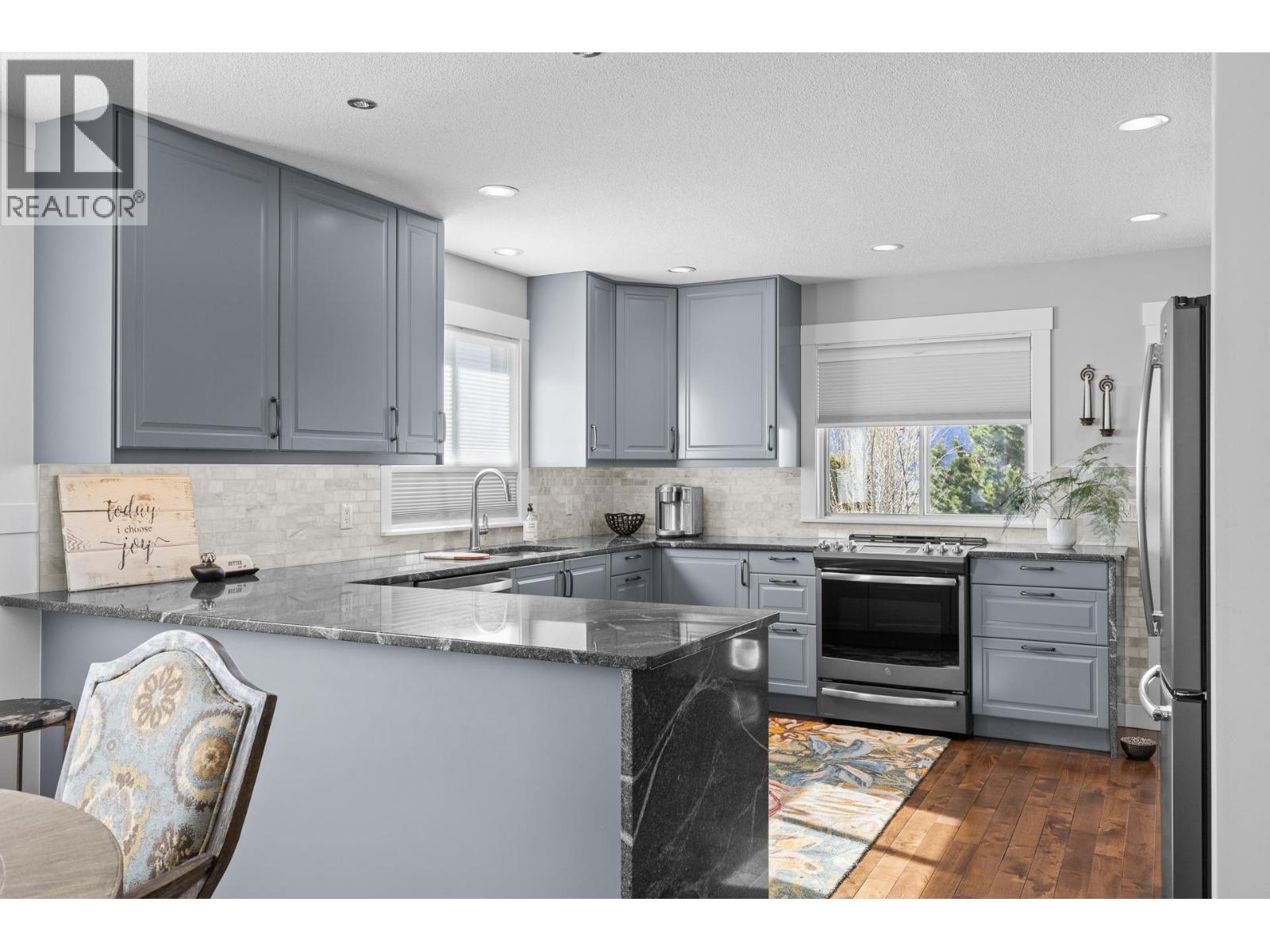 6400 Spencer Road Unit# 19