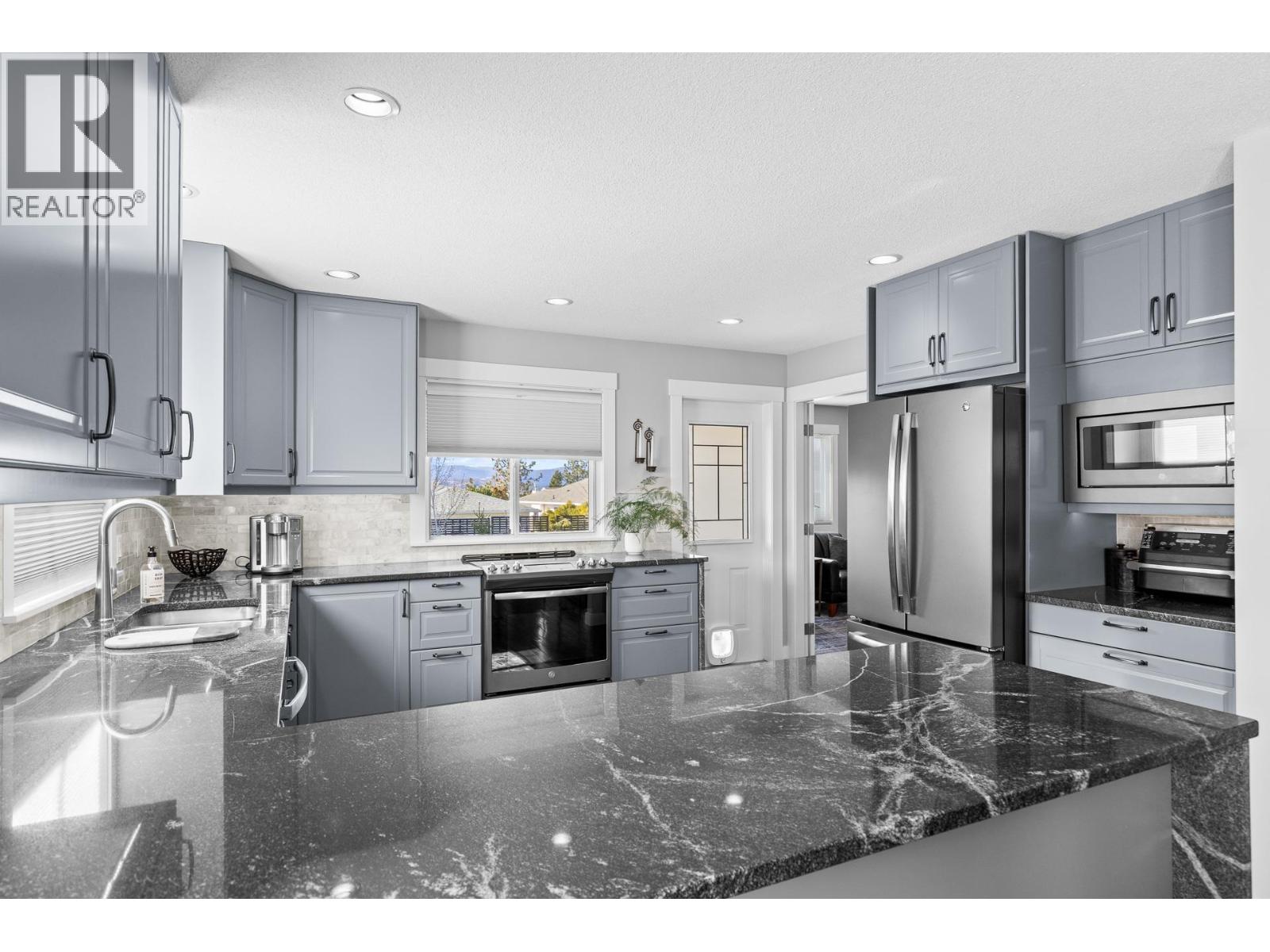 6400 Spencer Road Unit# 19