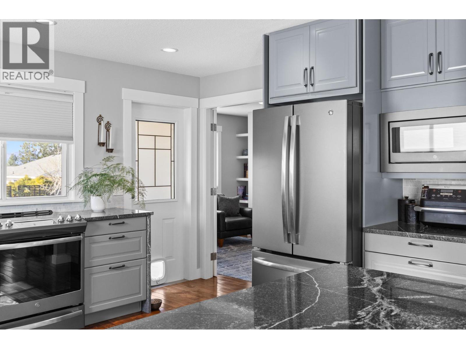 6400 Spencer Road Unit# 19