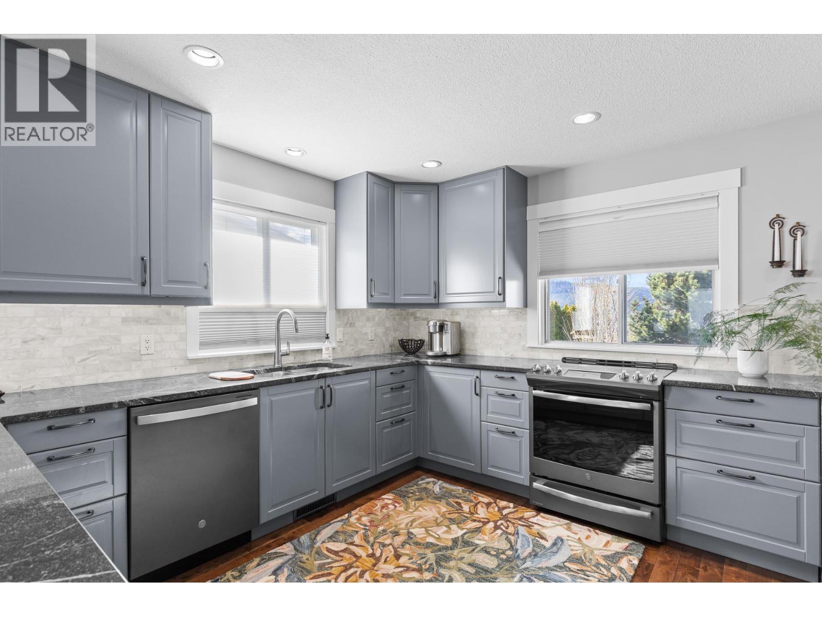 6400 Spencer Road Unit# 19