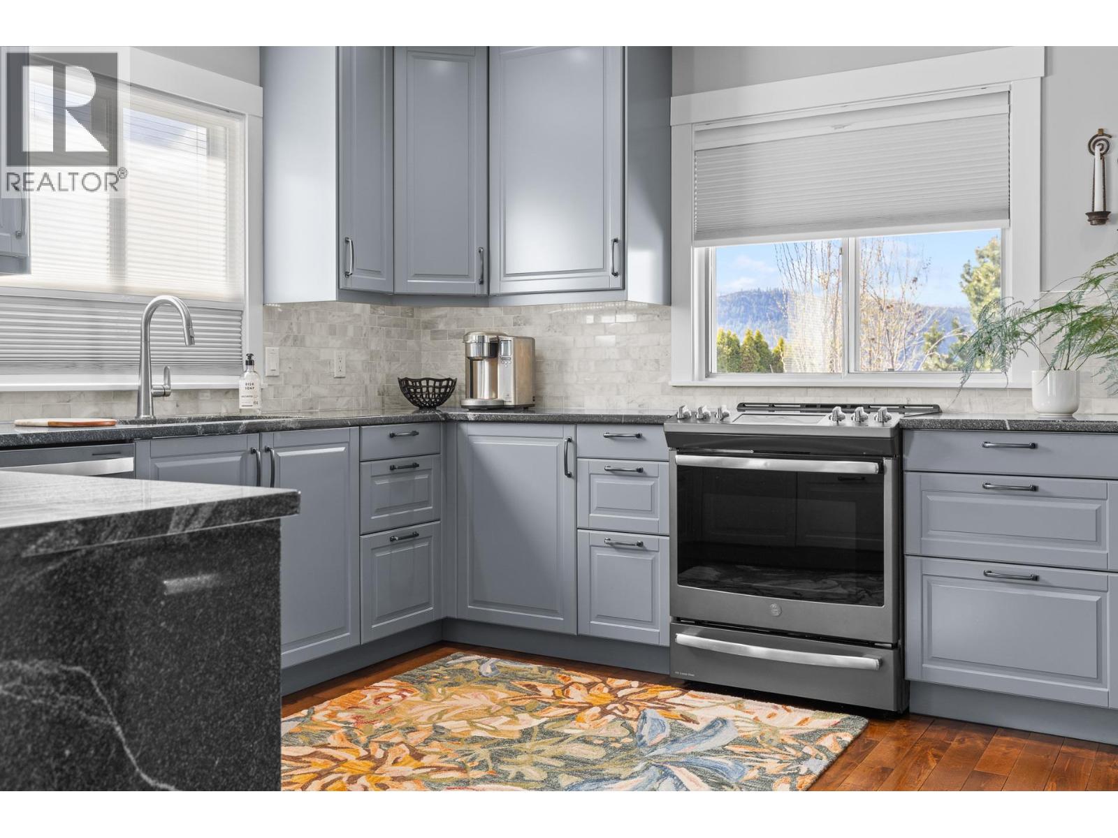 6400 Spencer Road Unit# 19