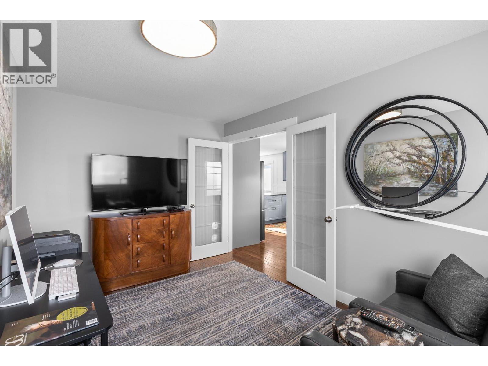 6400 Spencer Road Unit# 19