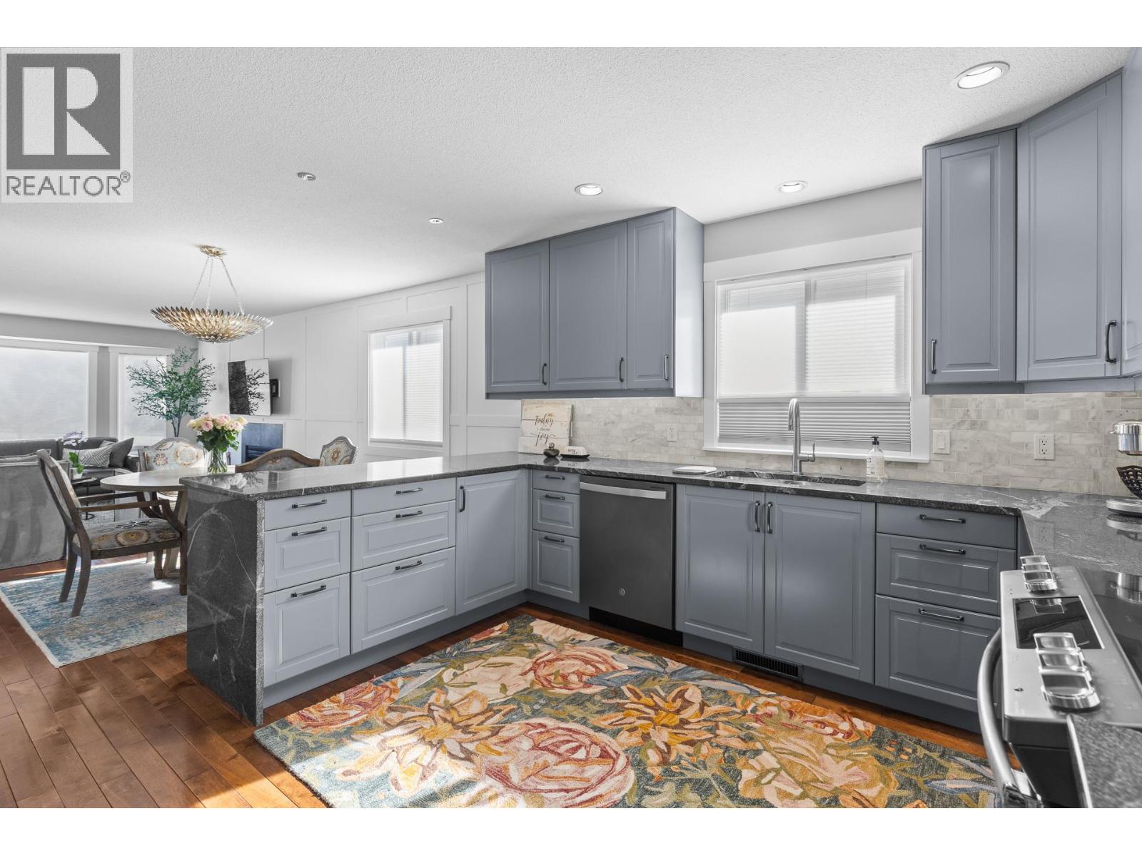 6400 Spencer Road Unit# 19
