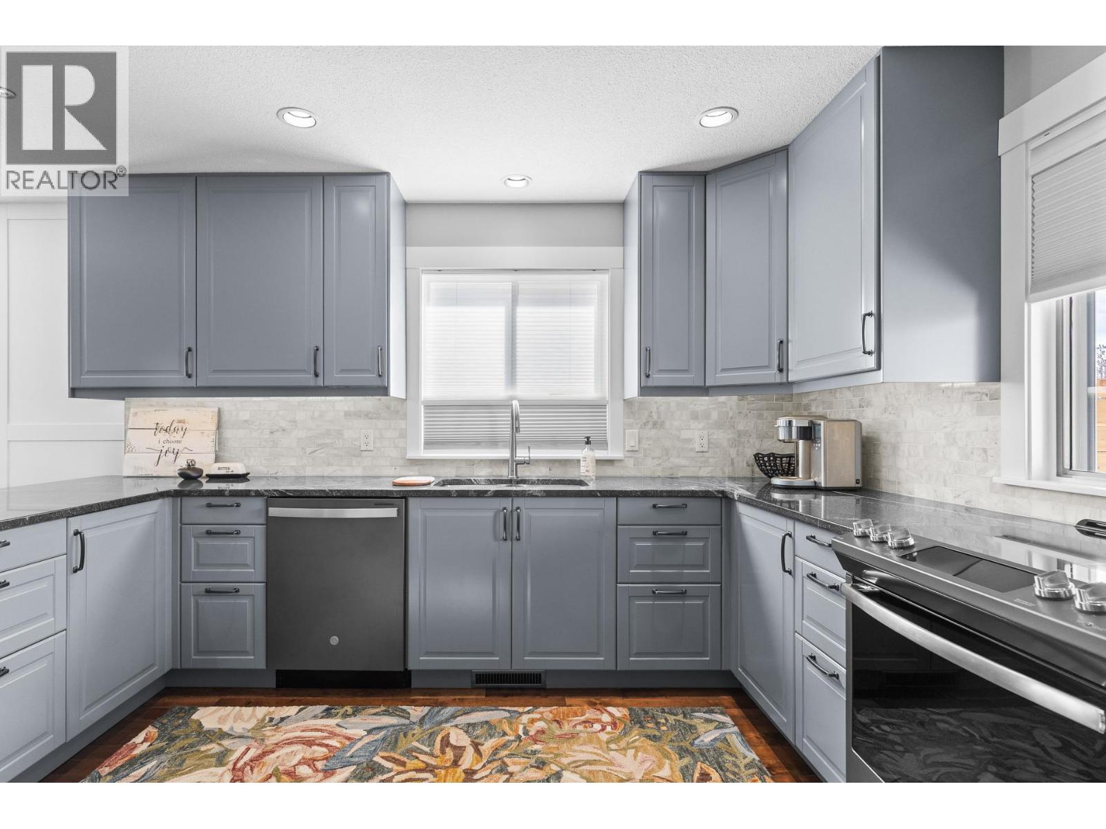6400 Spencer Road Unit# 19
