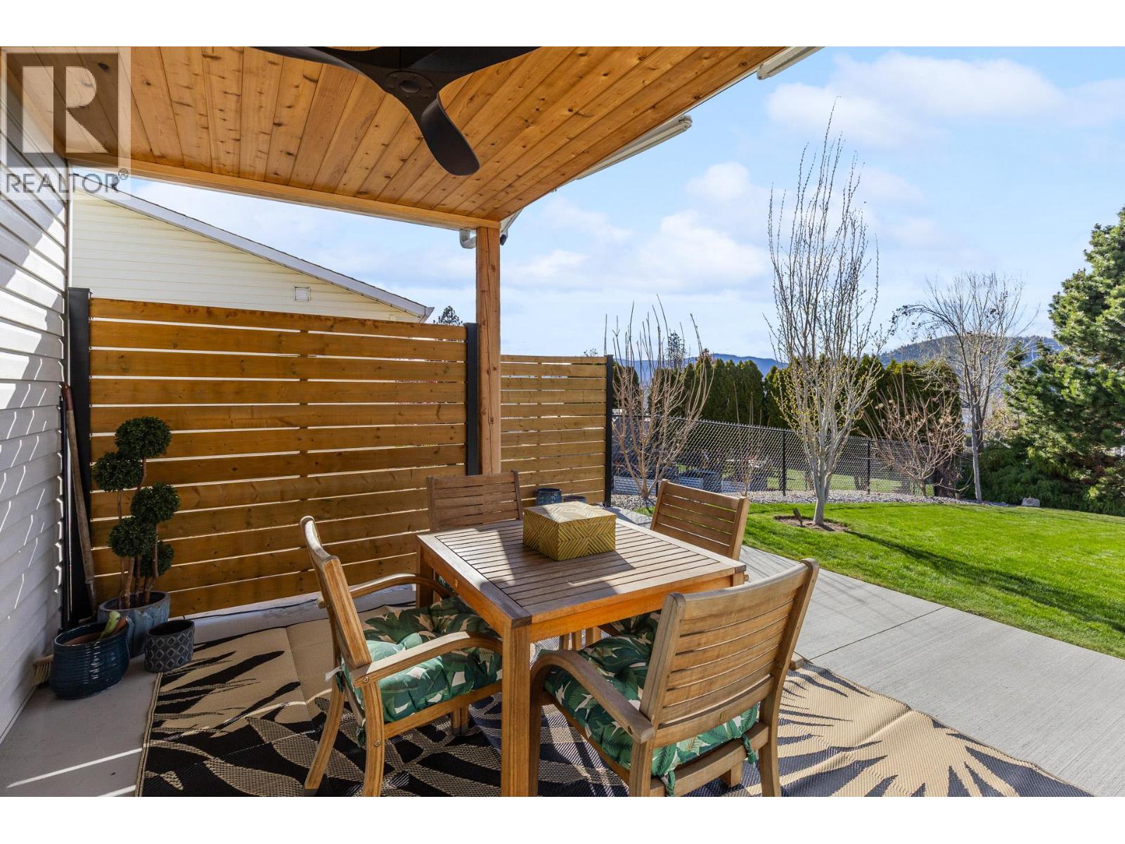 6400 Spencer Road Unit# 19