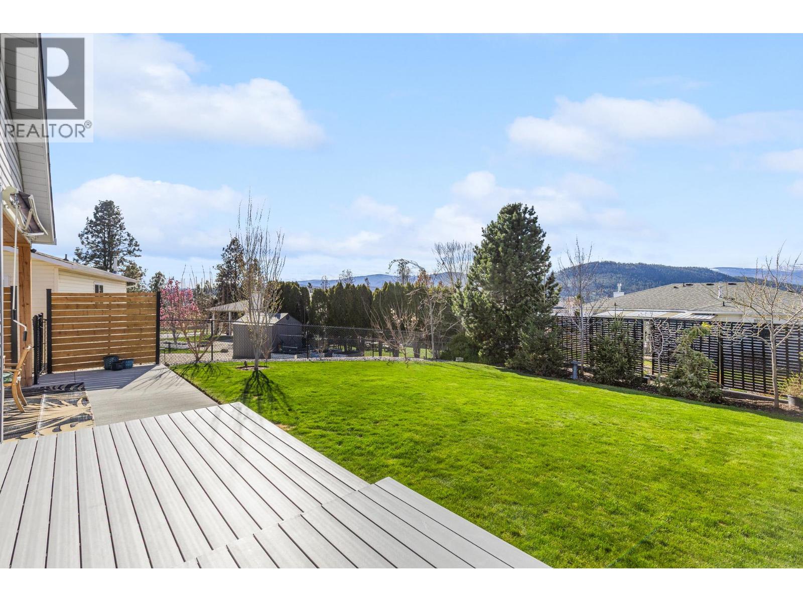 6400 Spencer Road Unit# 19