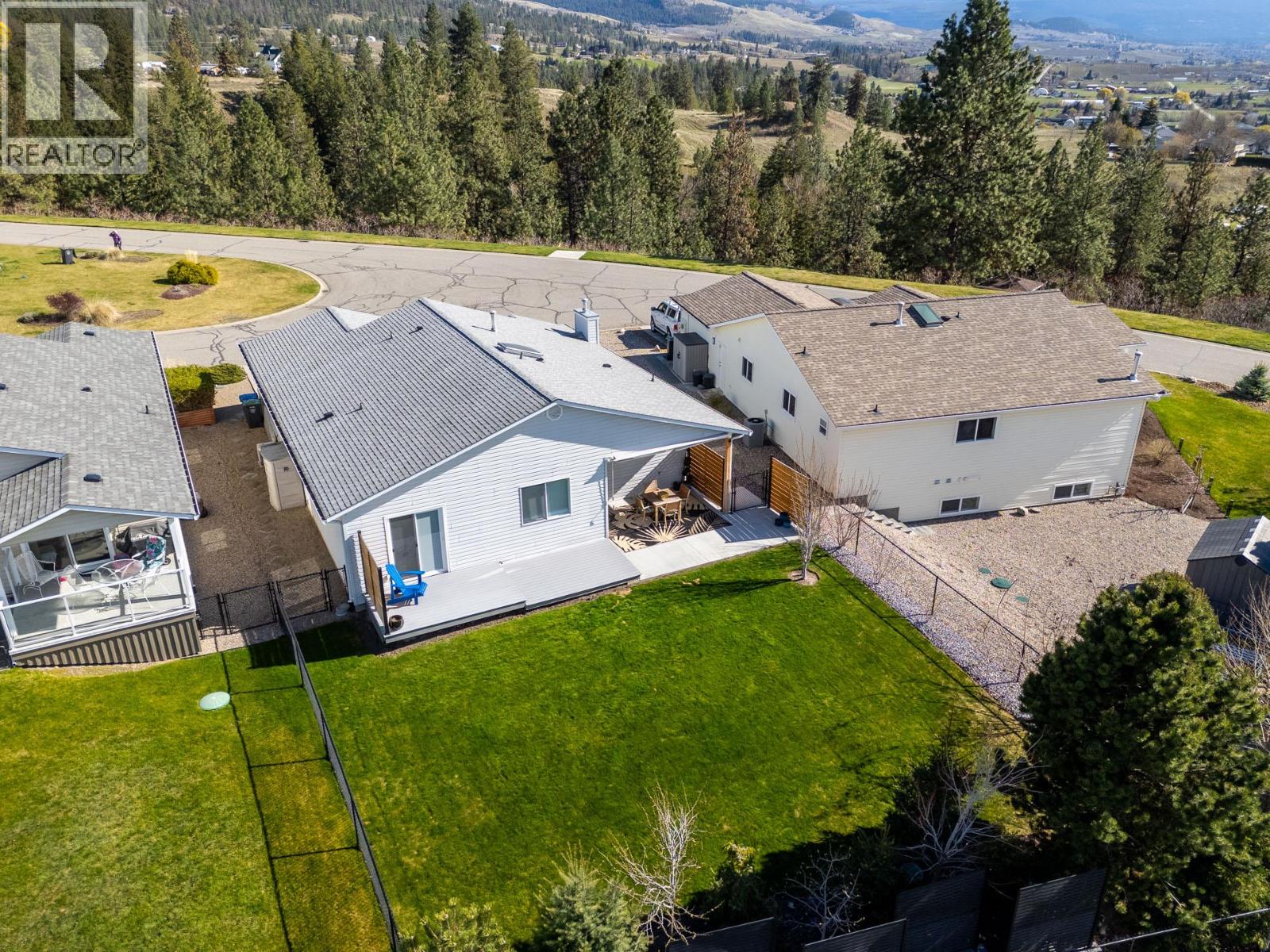 6400 Spencer Road Unit# 19