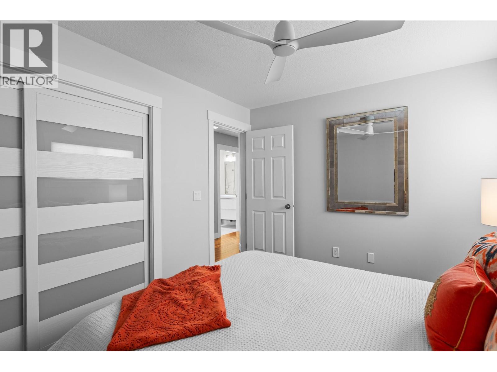 6400 Spencer Road Unit# 19