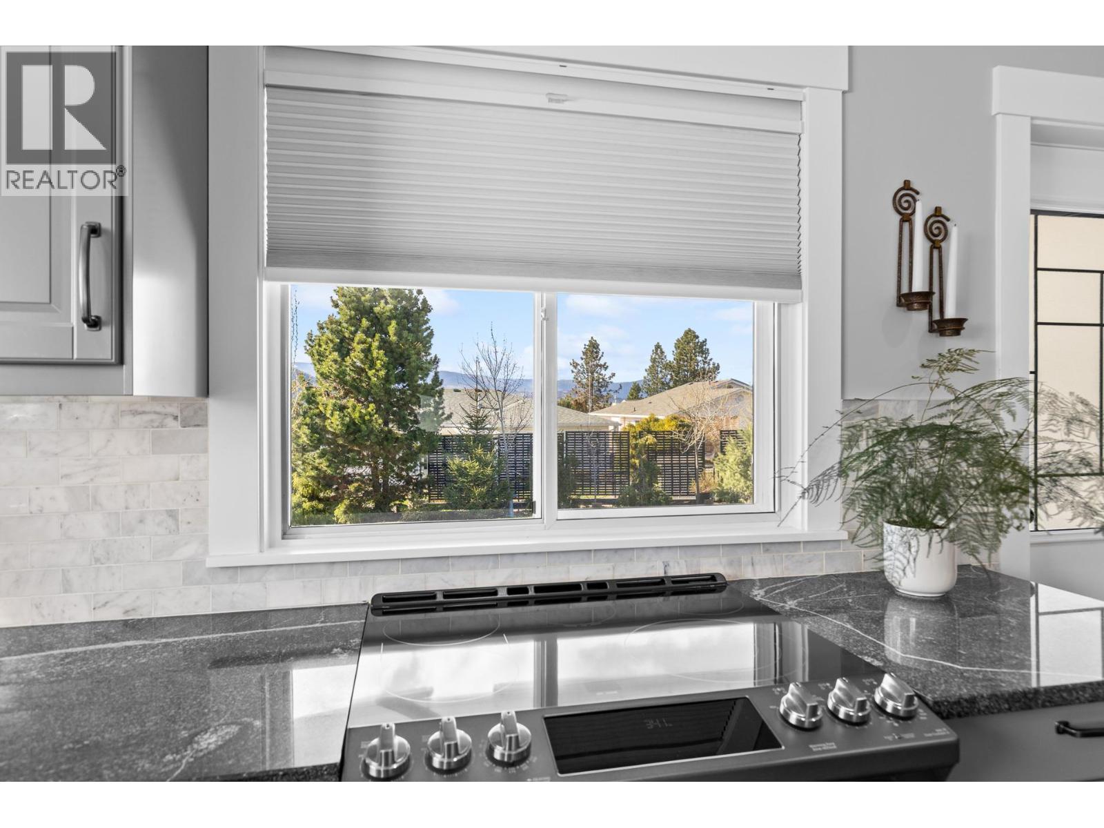 6400 Spencer Road Unit# 19