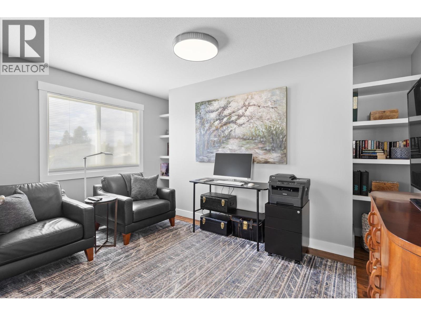 6400 Spencer Road Unit# 19
