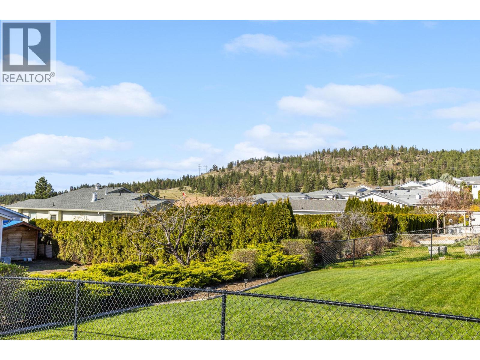6400 Spencer Road Unit# 19