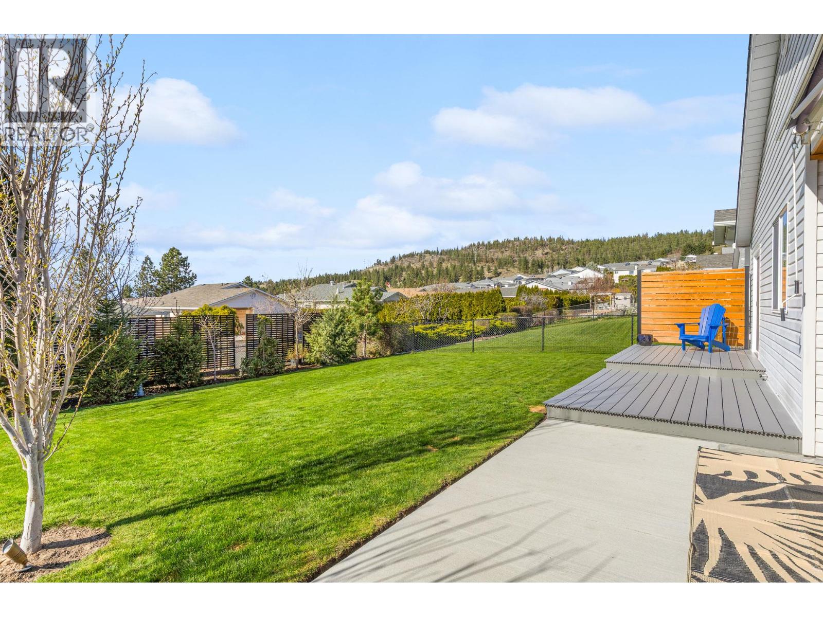 6400 Spencer Road Unit# 19