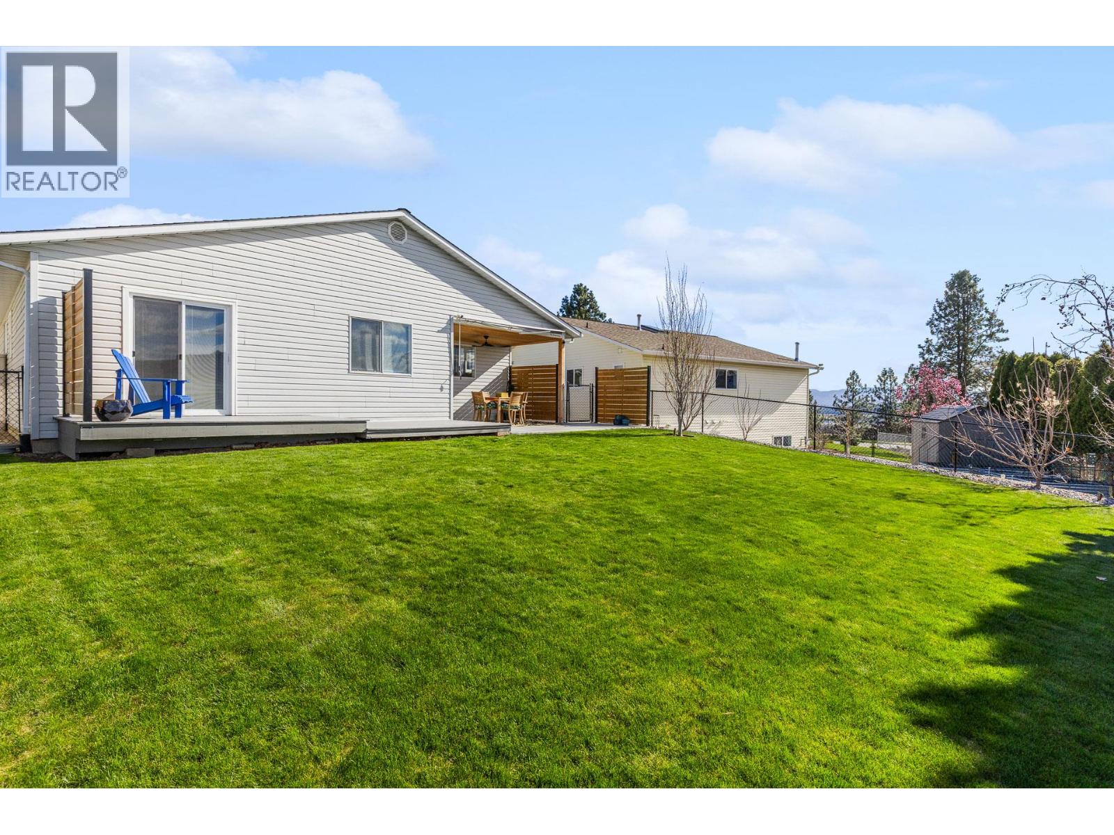 6400 Spencer Road Unit# 19