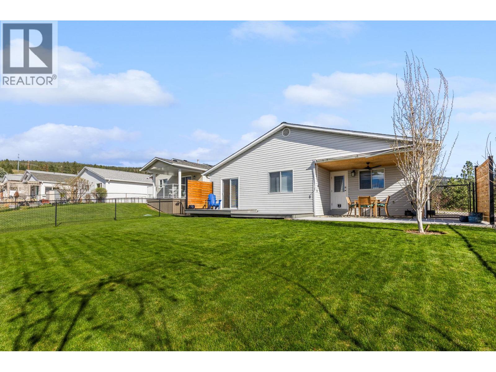 6400 Spencer Road Unit# 19