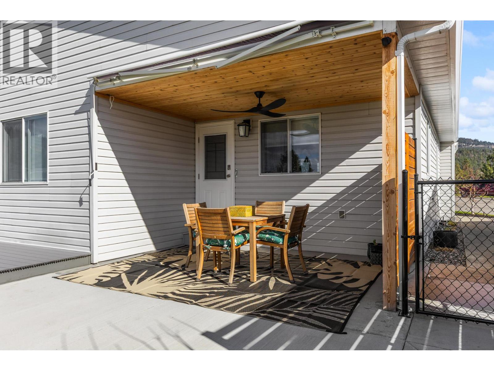 6400 Spencer Road Unit# 19