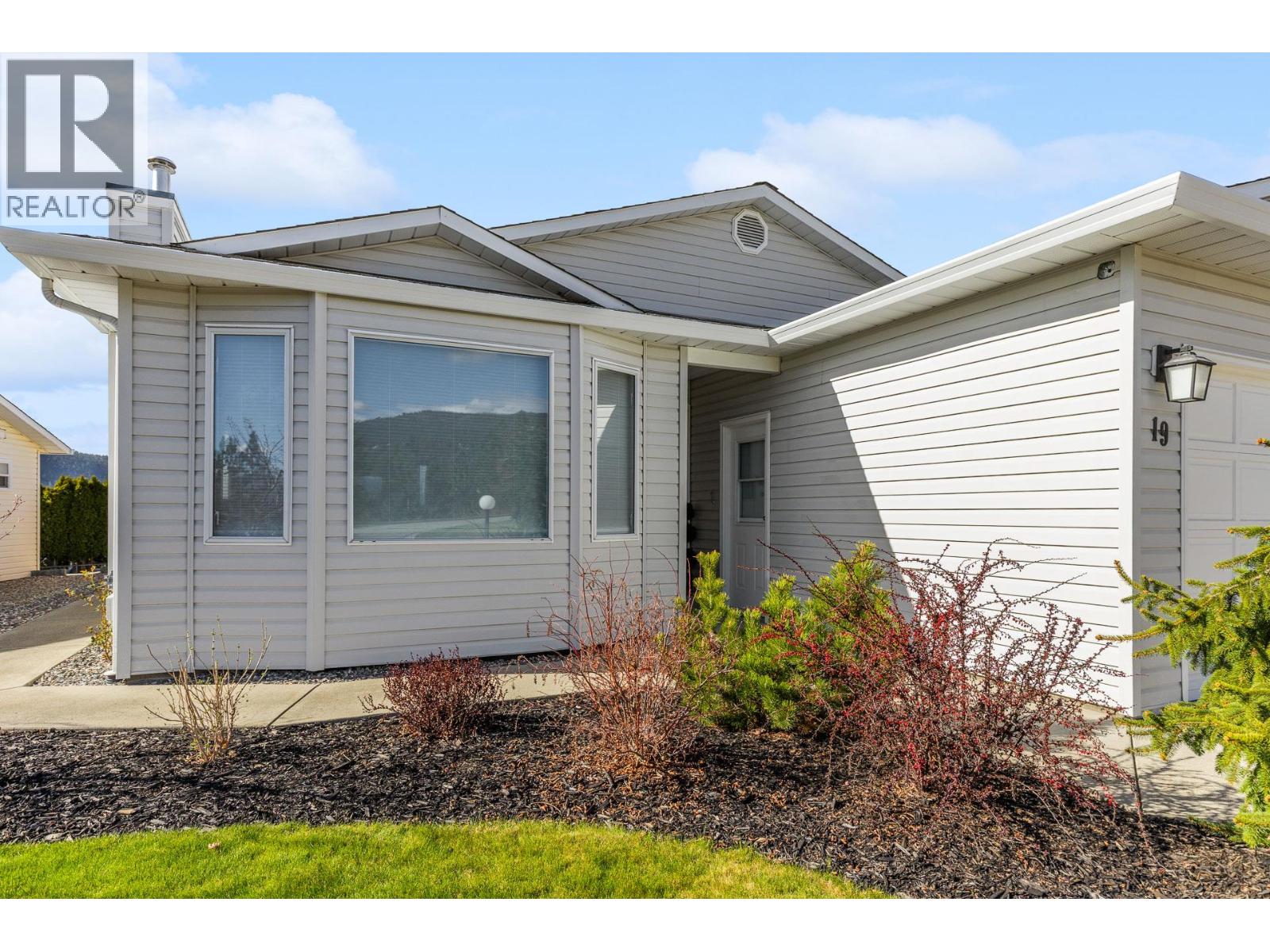 6400 Spencer Road Unit# 19