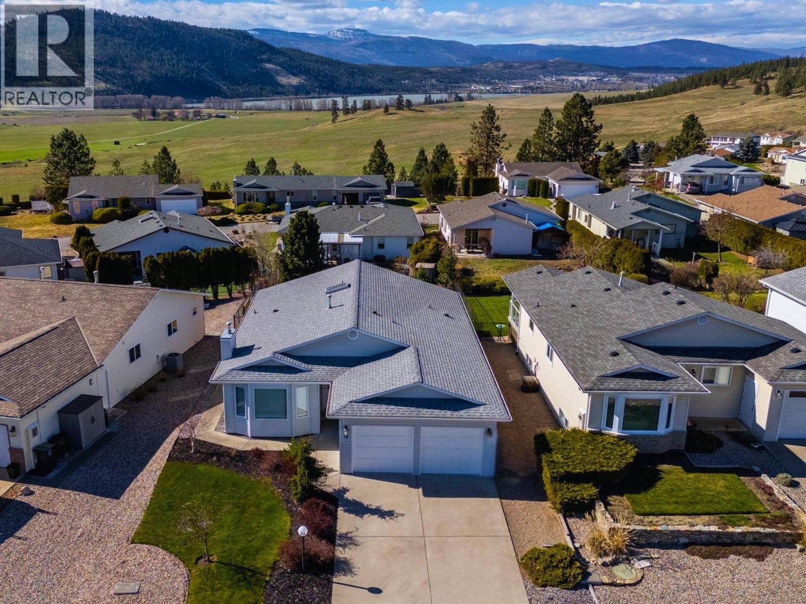 6400 Spencer Road Unit# 19