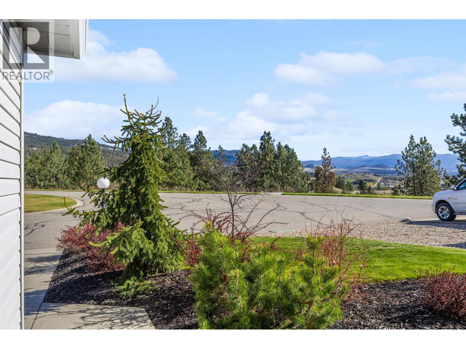 6400 Spencer Road Unit# 19