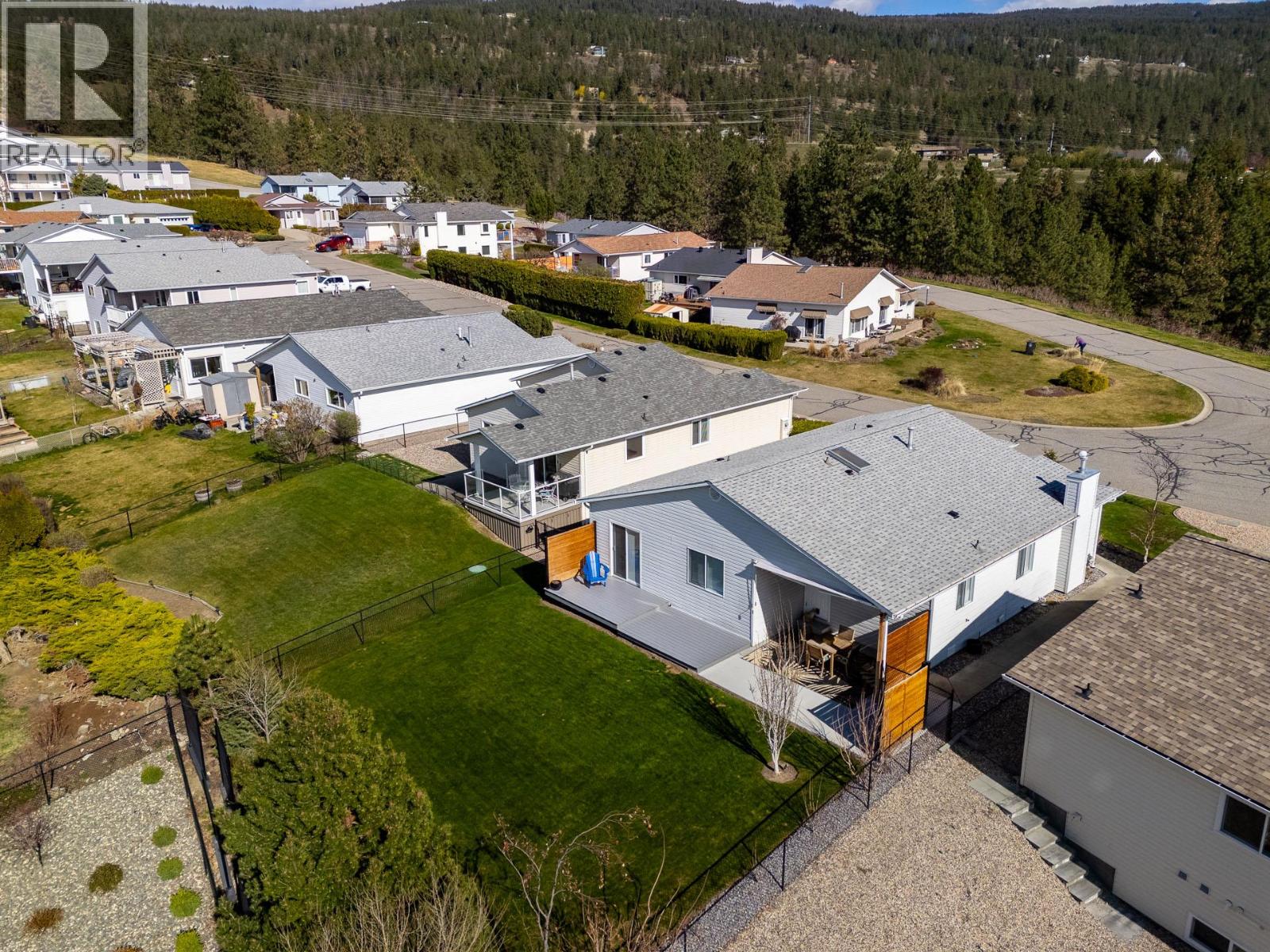6400 Spencer Road Unit# 19