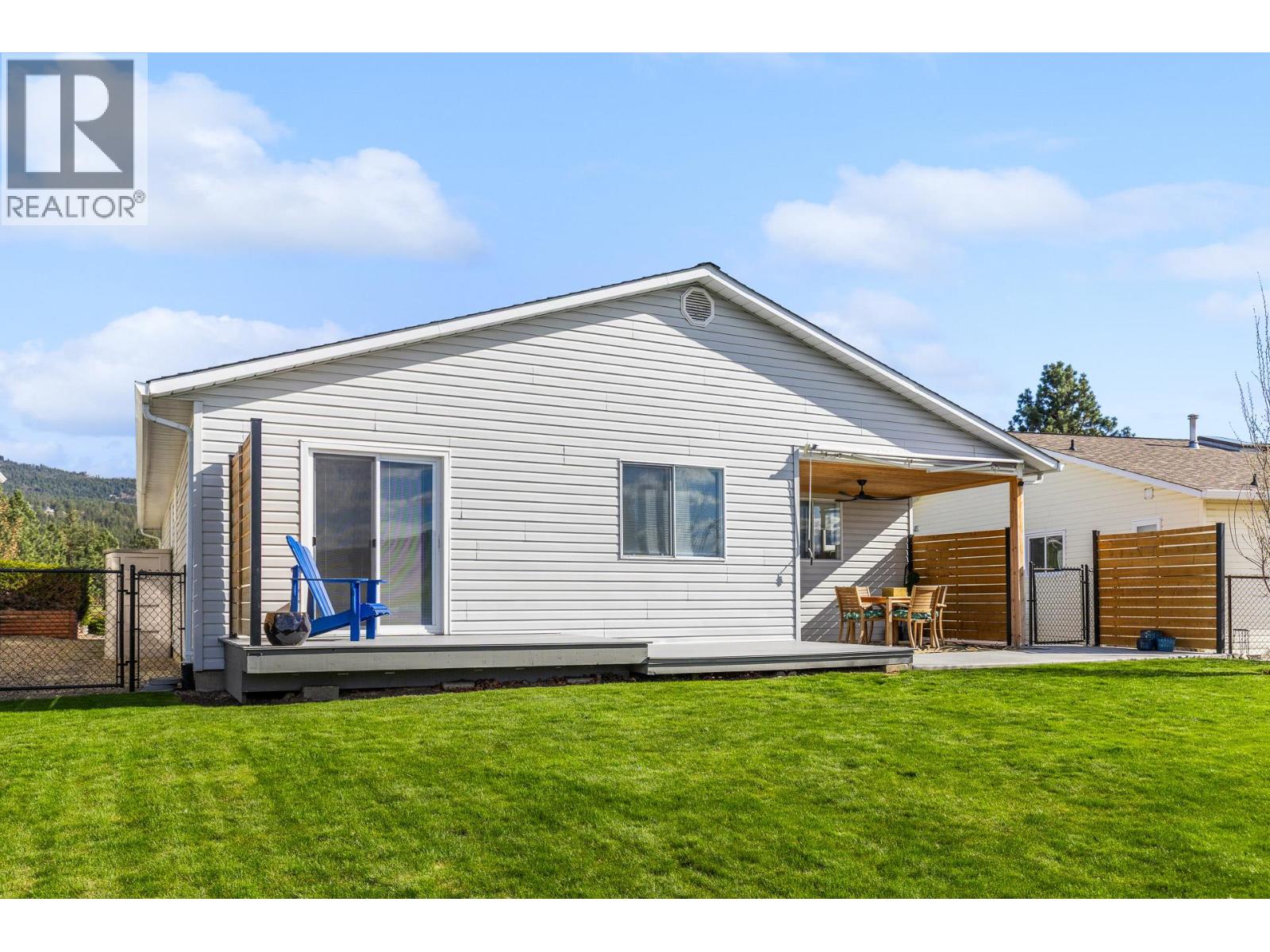 6400 Spencer Road Unit# 19