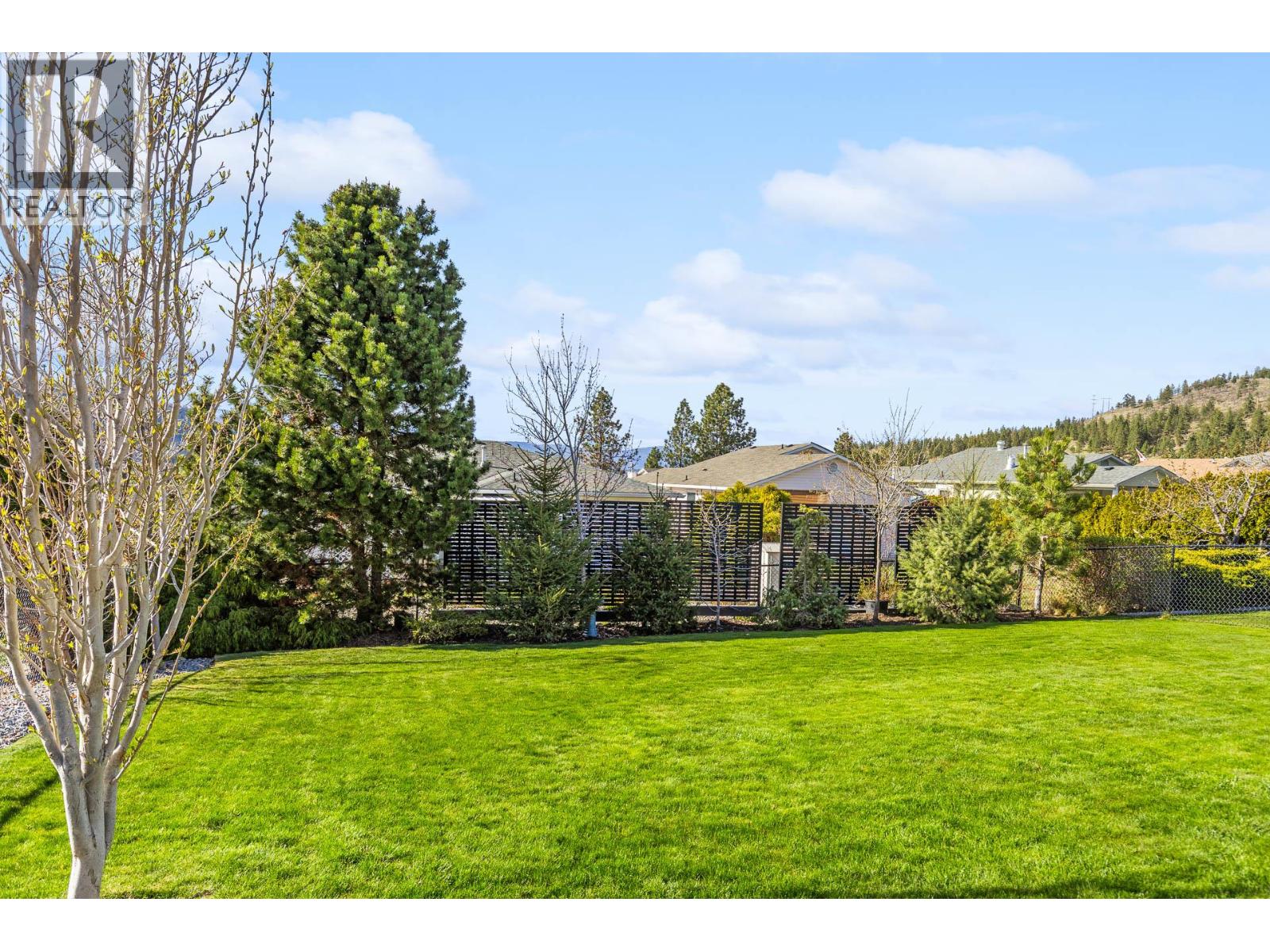 6400 Spencer Road Unit# 19