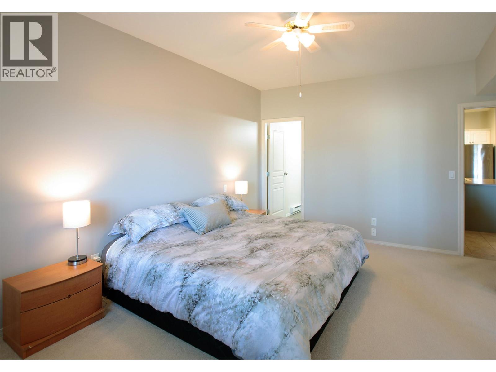 2300 Benvoulin Road Unit# 211