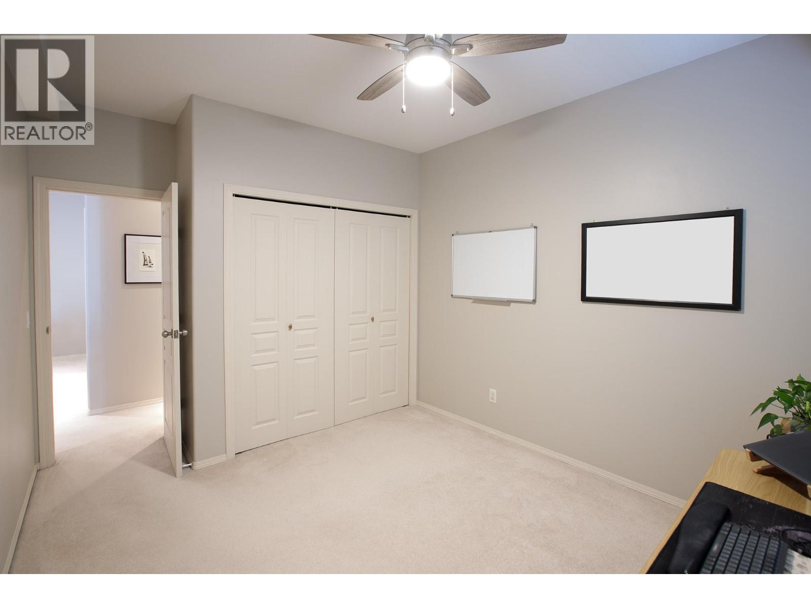 2300 Benvoulin Road Unit# 211
