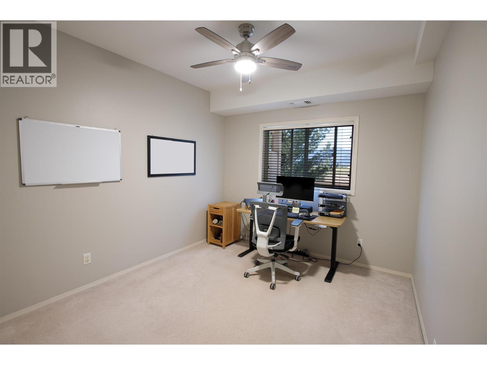 2300 Benvoulin Road Unit# 211