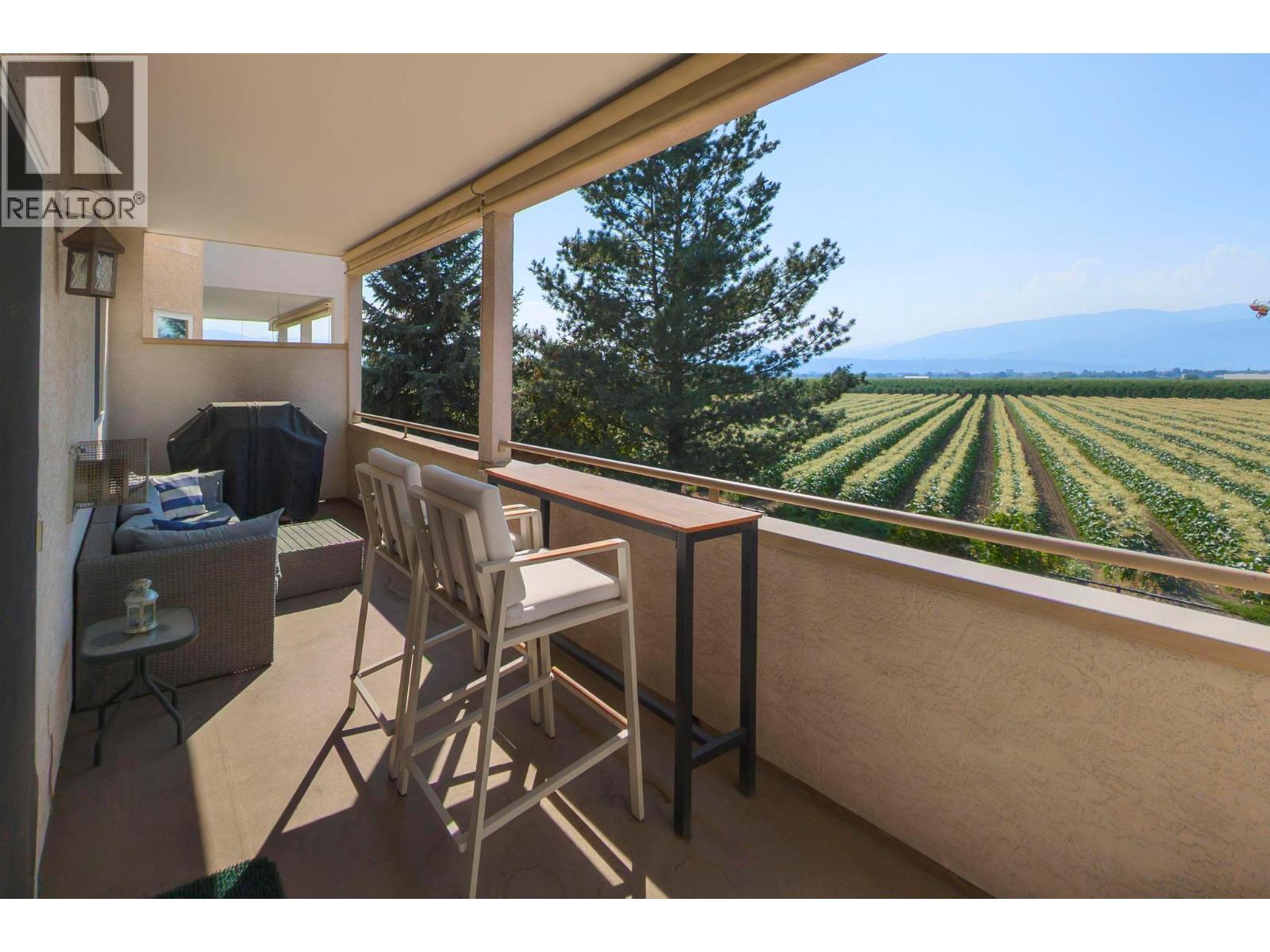 2300 Benvoulin Road Unit# 211