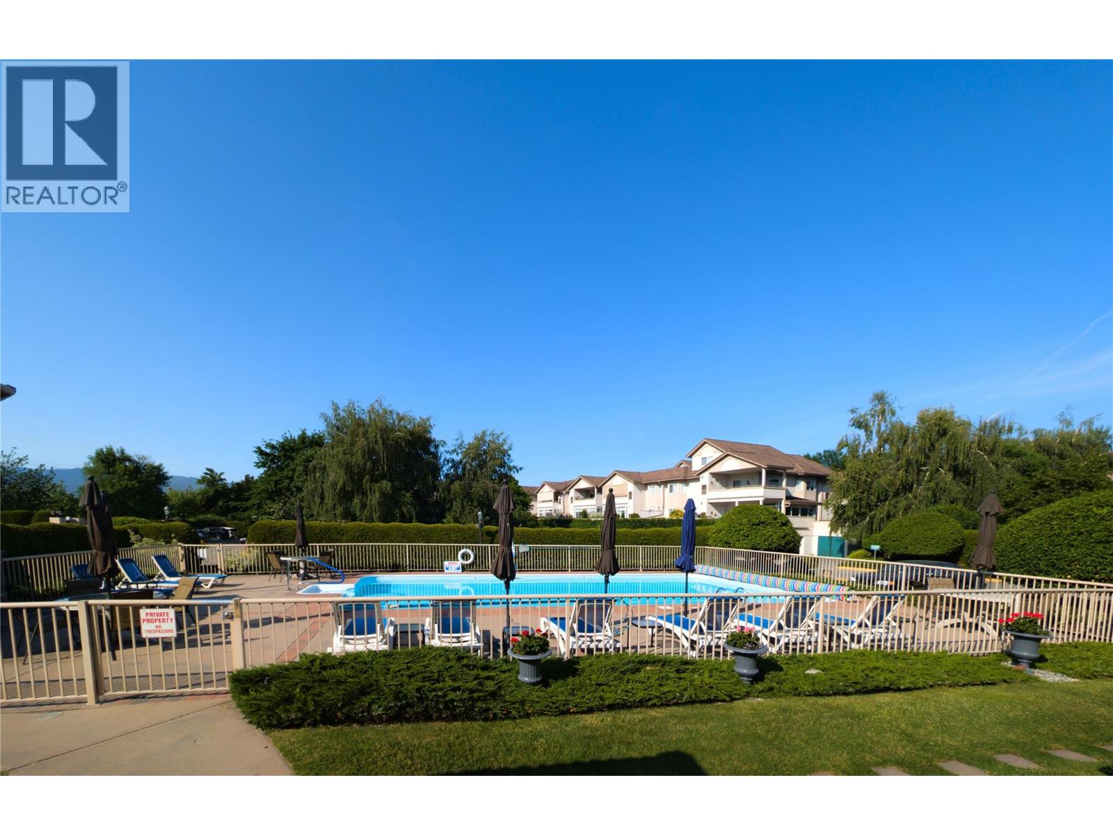 2300 Benvoulin Road Unit# 211