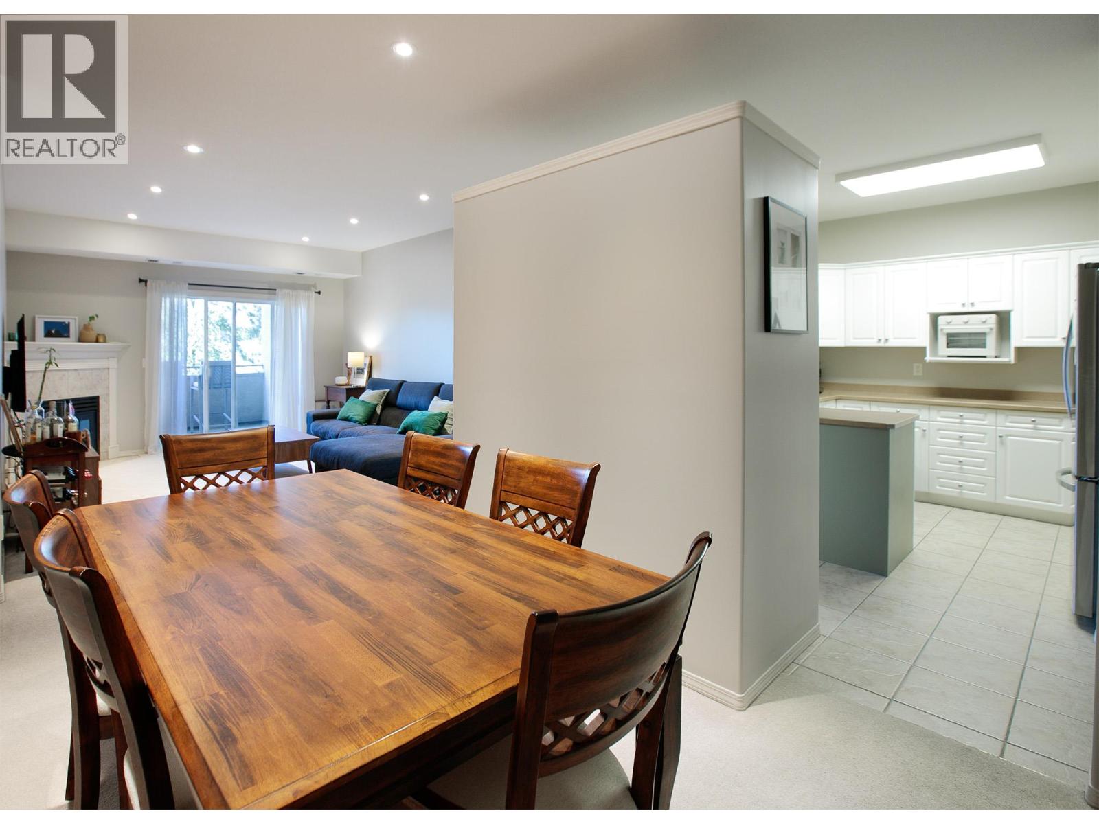 2300 Benvoulin Road Unit# 211