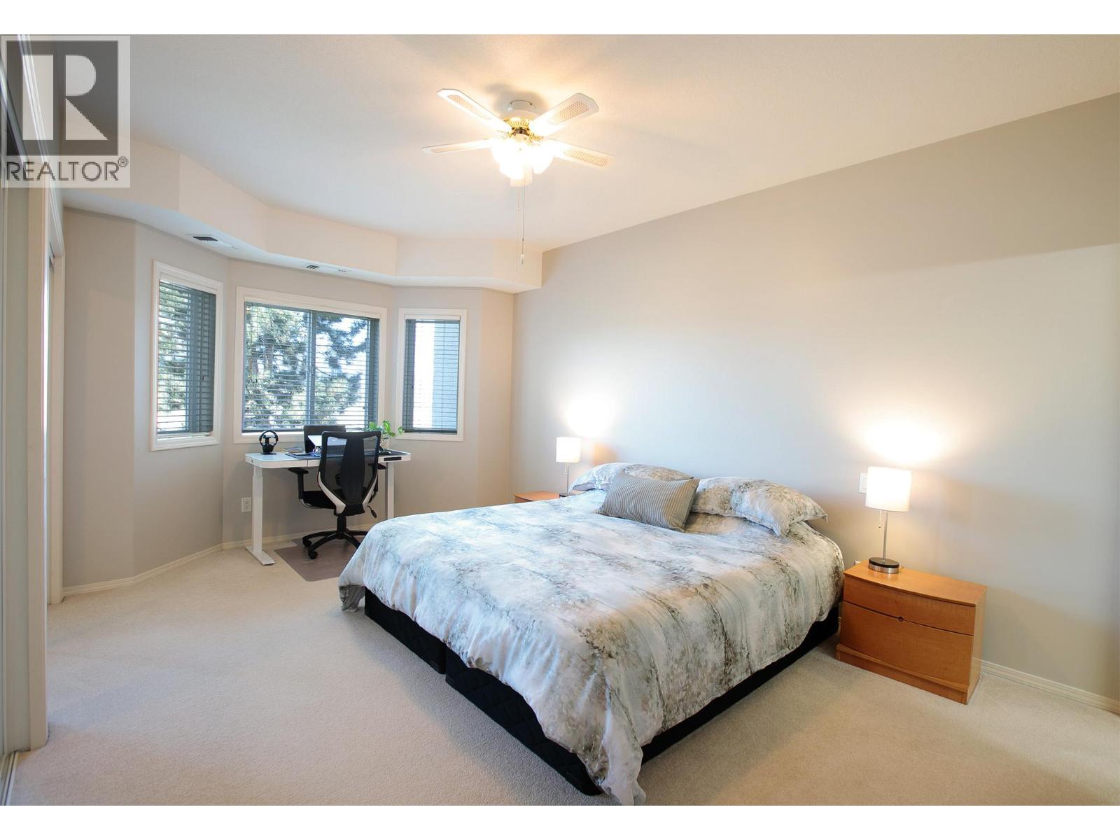 2300 Benvoulin Road Unit# 211