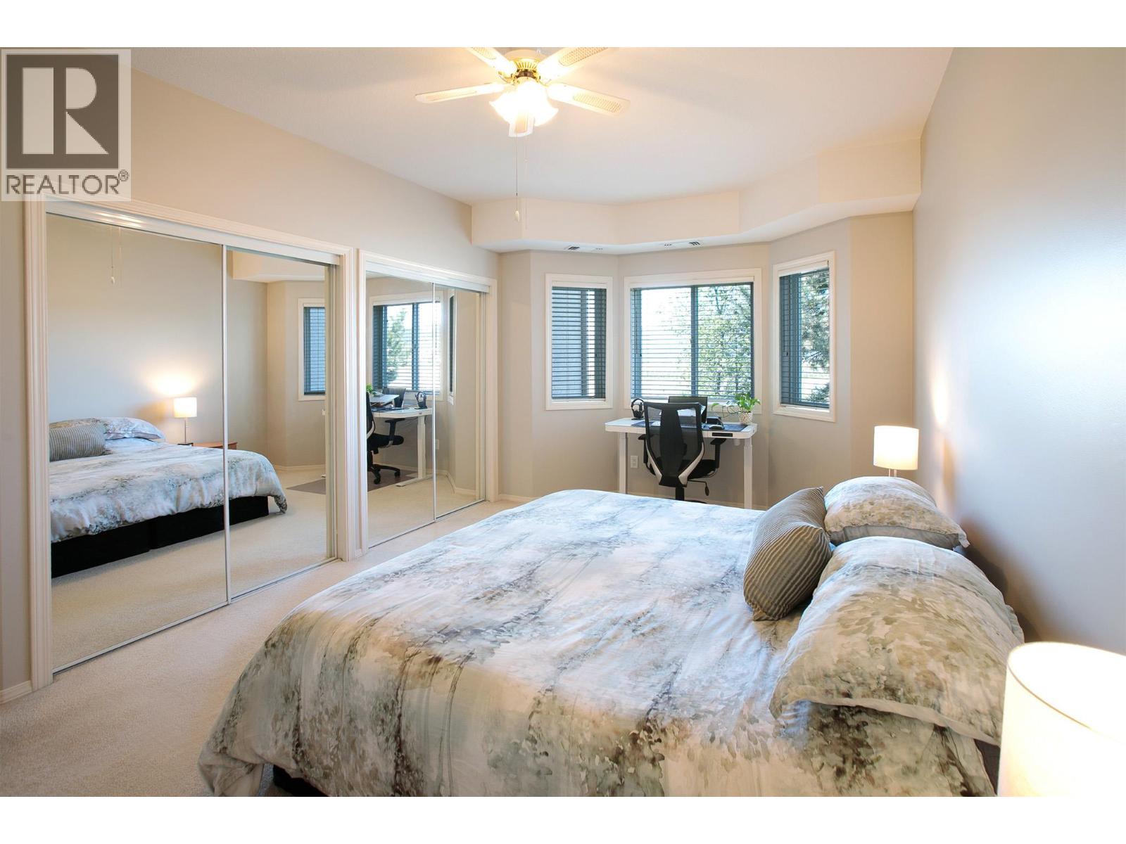 2300 Benvoulin Road Unit# 211