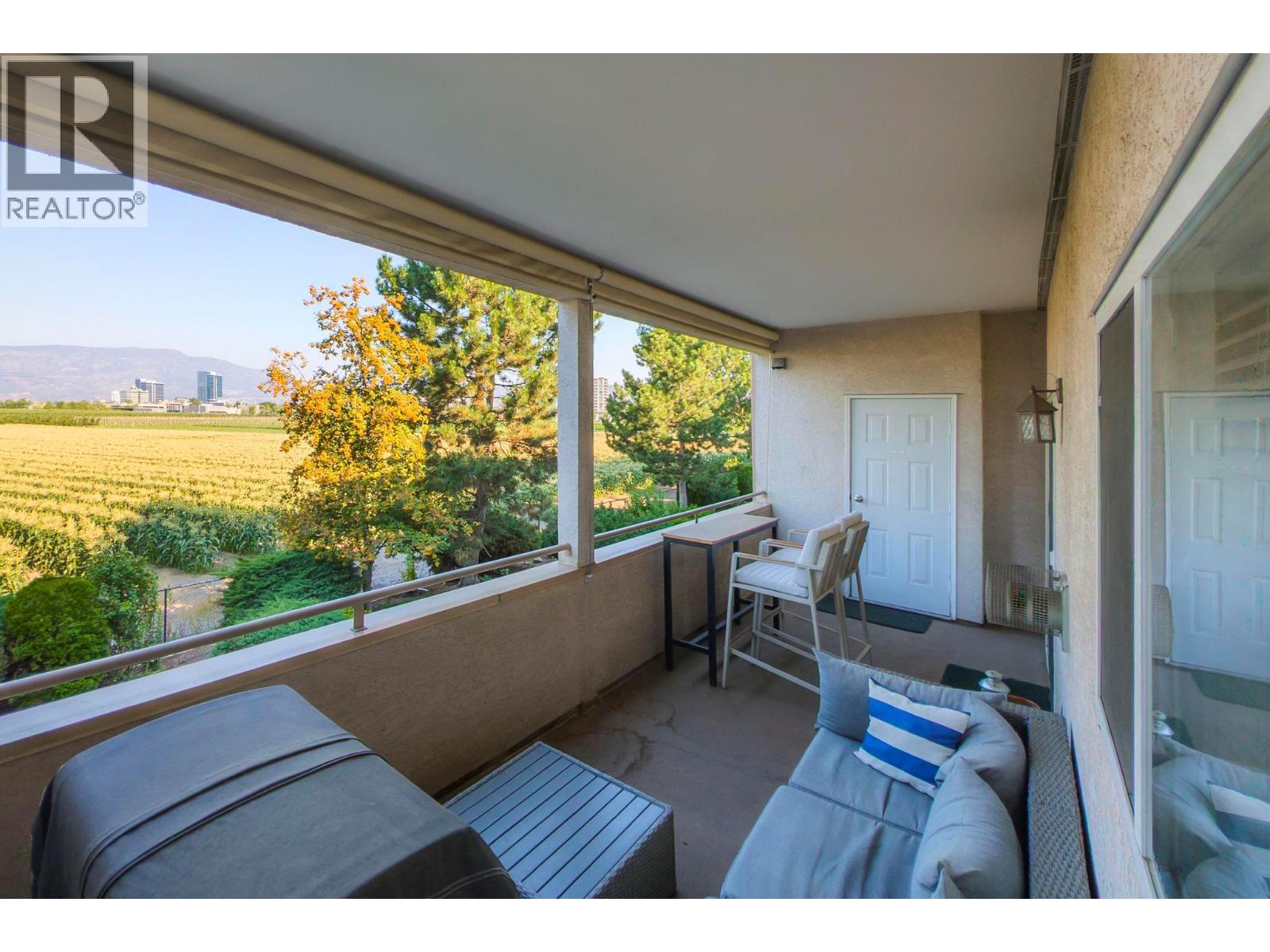2300 Benvoulin Road Unit# 211