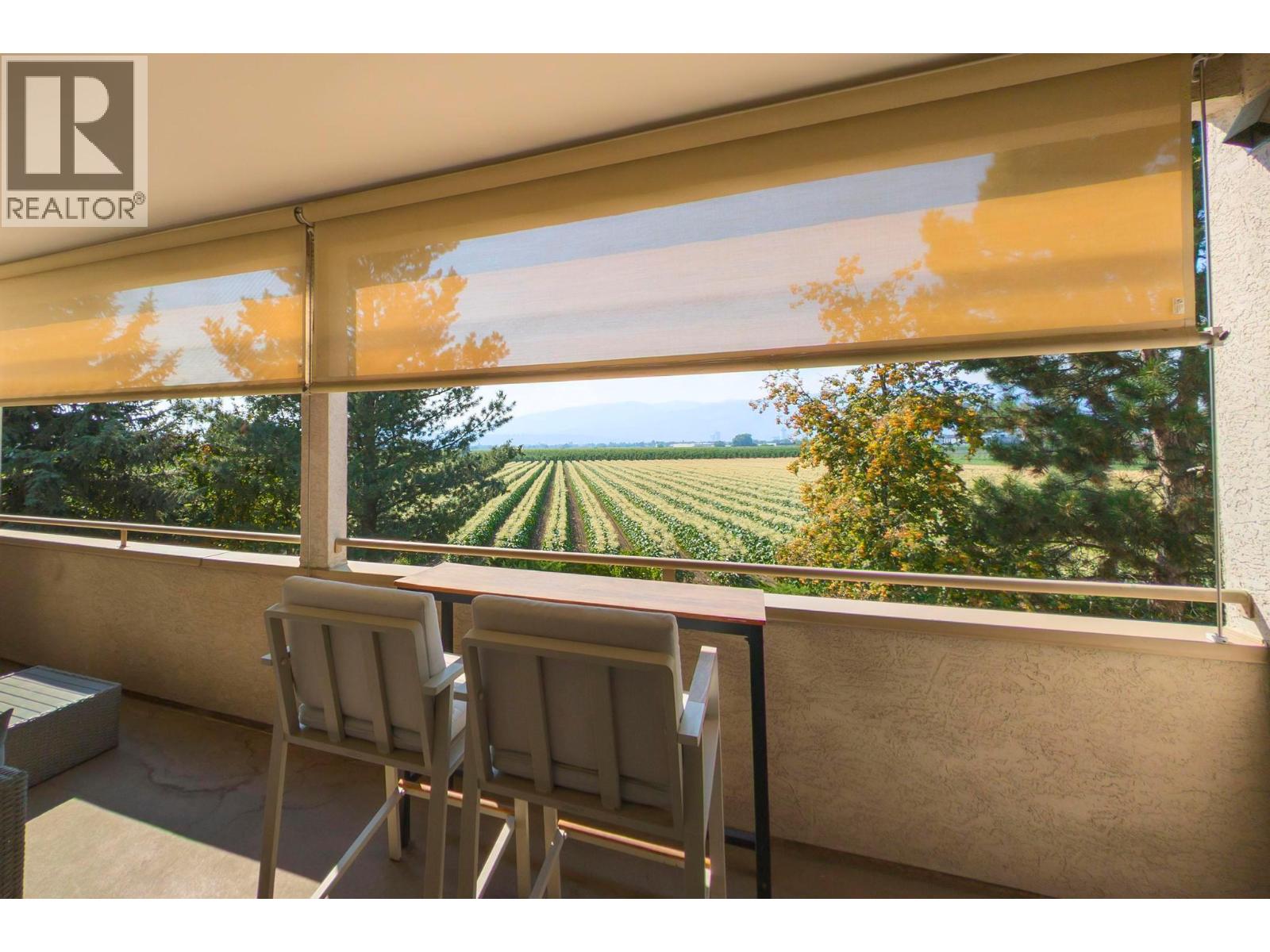 2300 Benvoulin Road Unit# 211