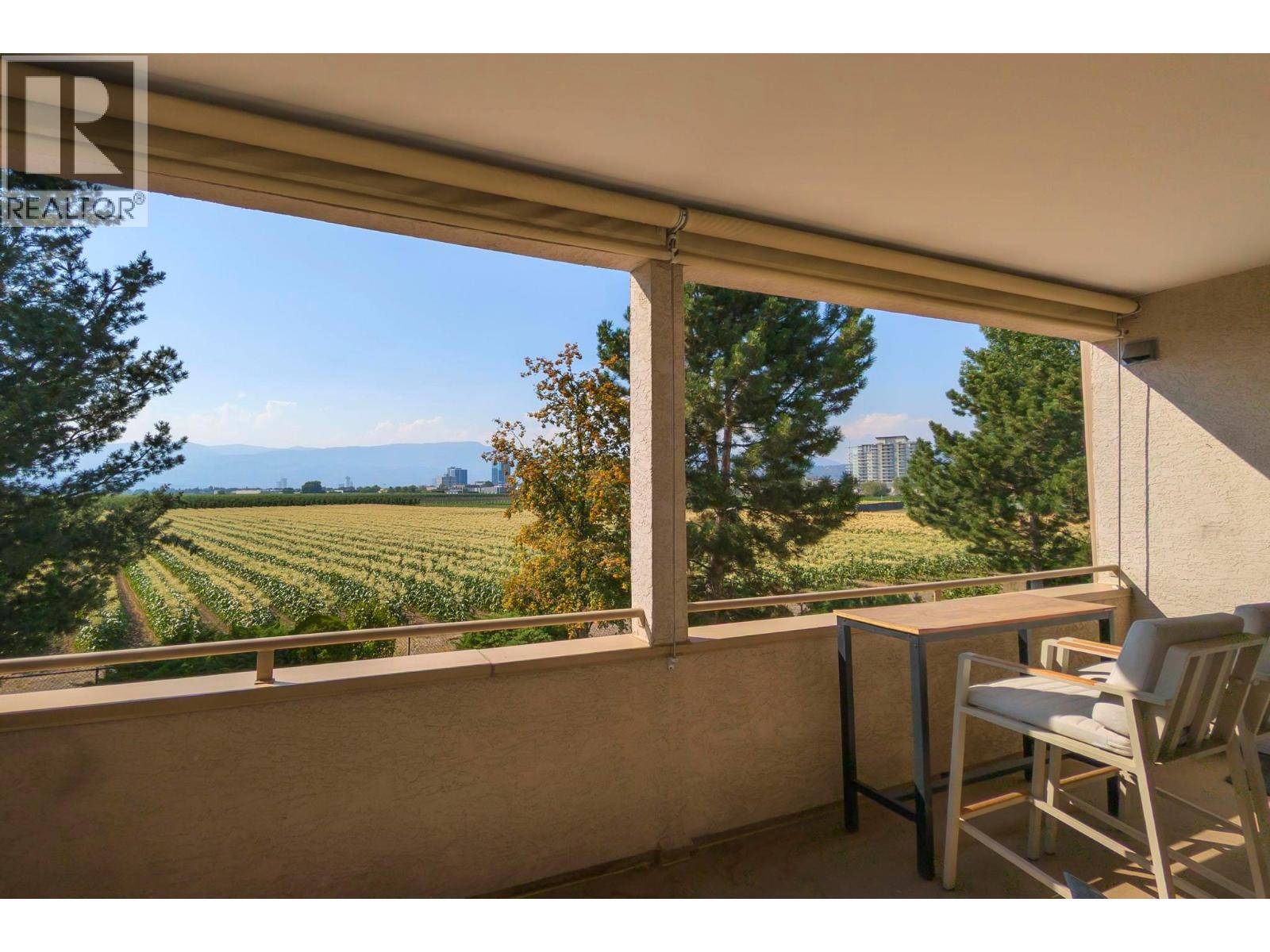 2300 Benvoulin Road Unit# 211