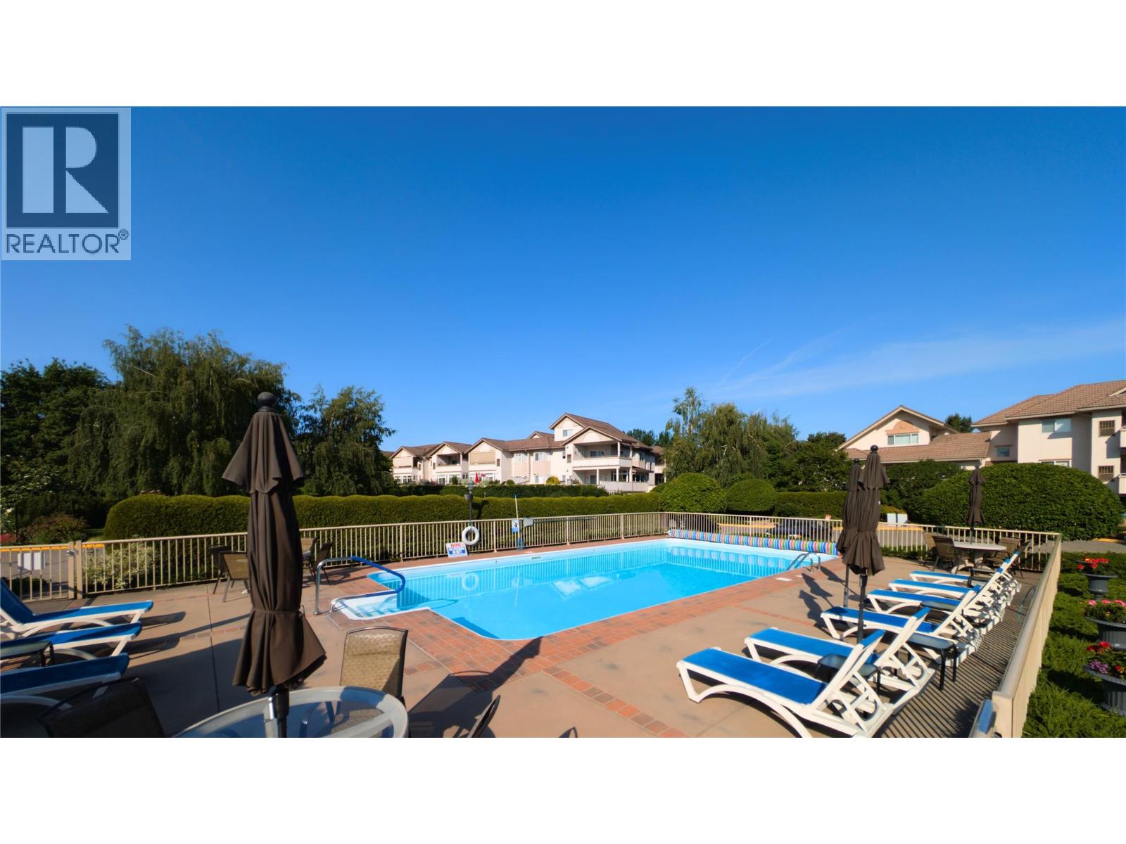 2300 Benvoulin Road Unit# 211