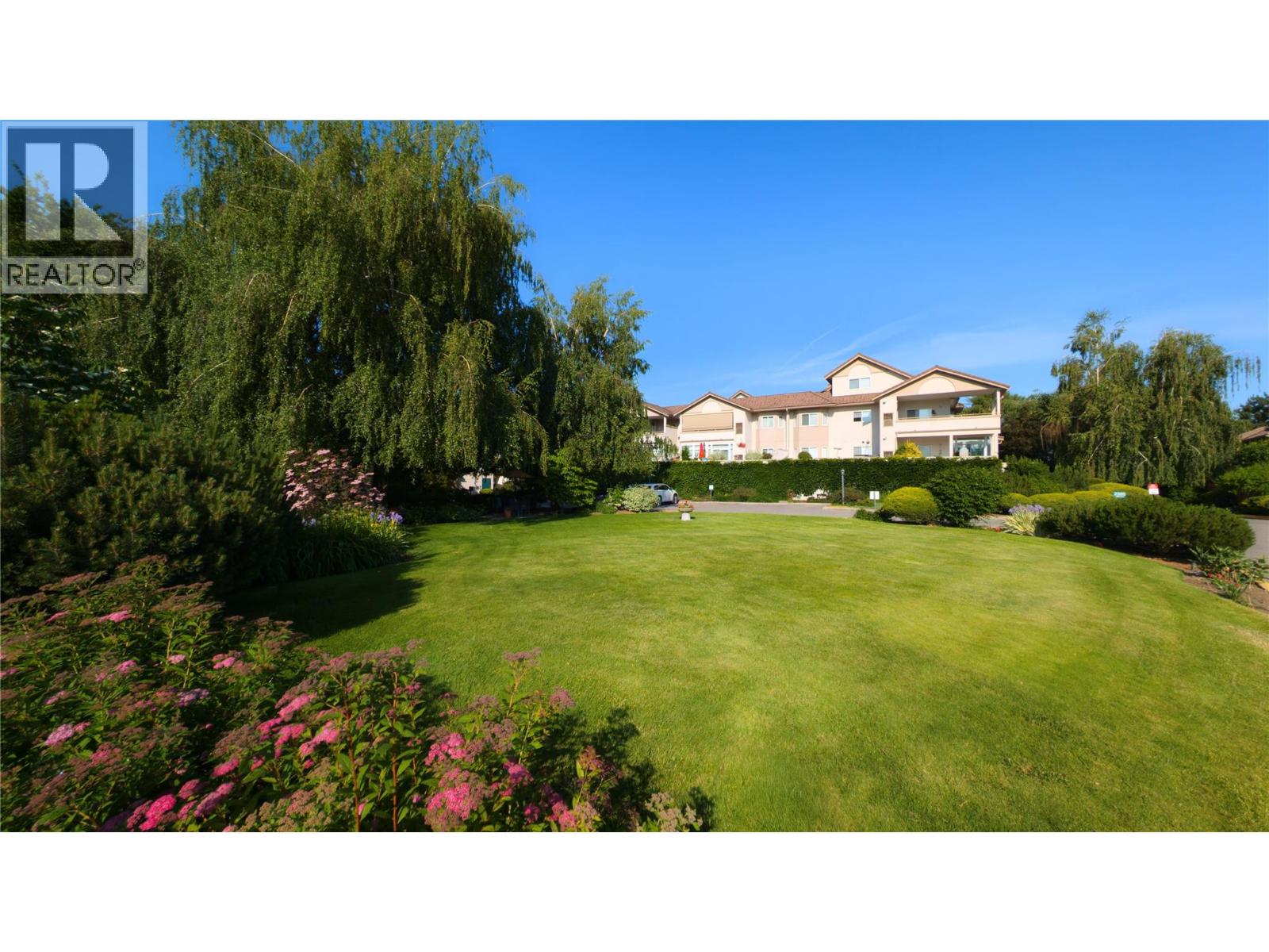 2300 Benvoulin Road Unit# 211