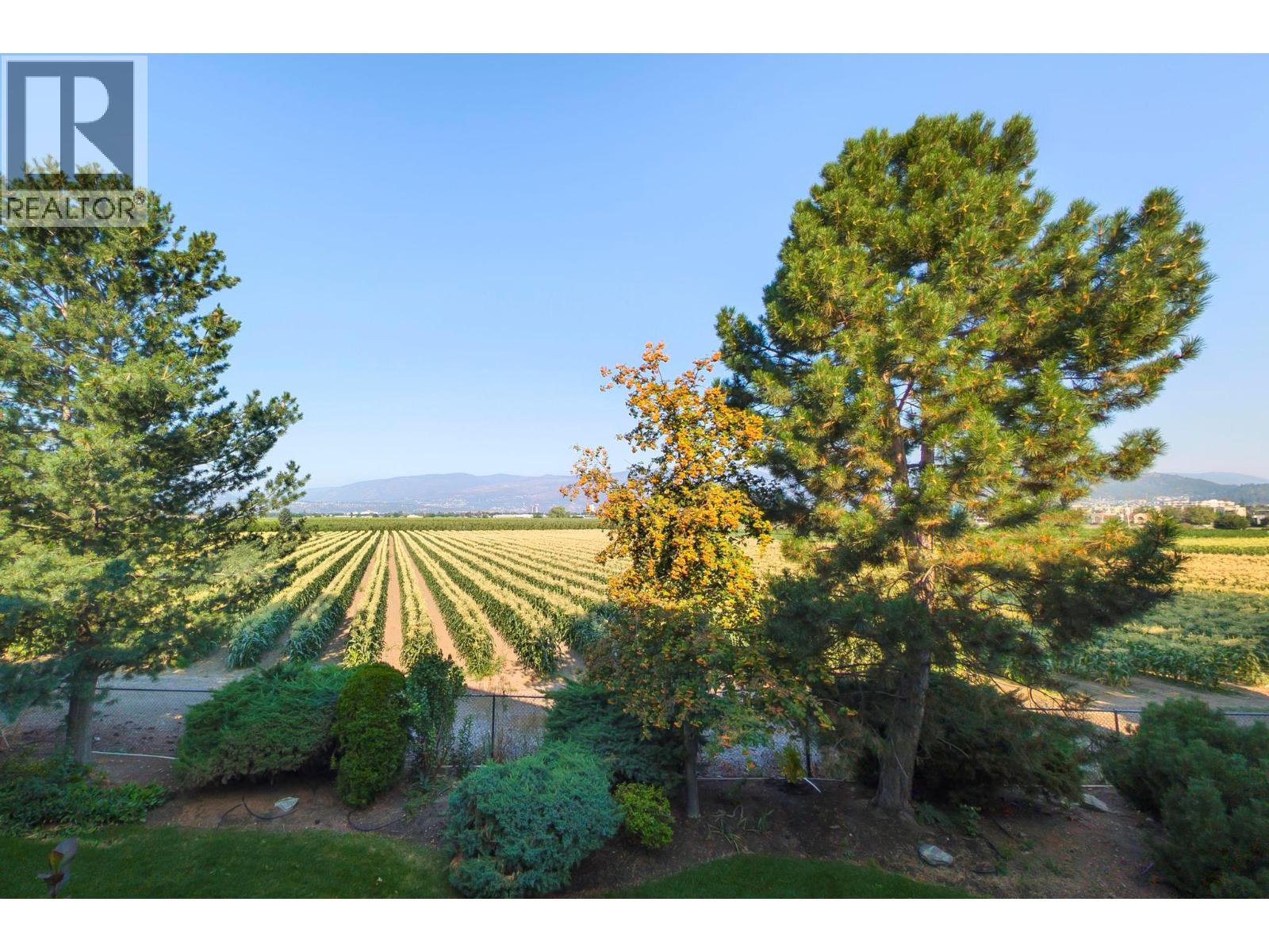 2300 Benvoulin Road Unit# 211