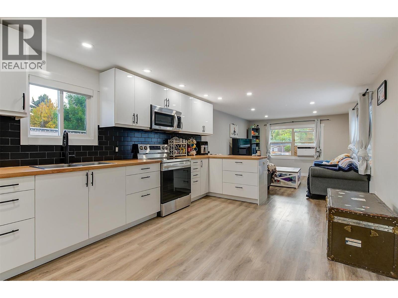 2065 Boucherie Road Unit# 41