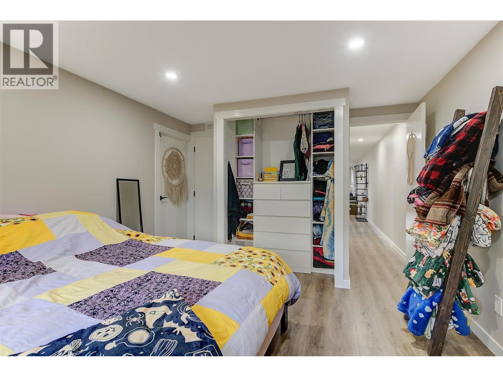 2065 Boucherie Road Unit# 41
