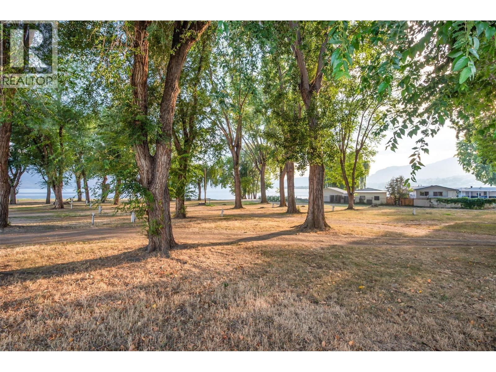 2065 Boucherie Road Unit# 41