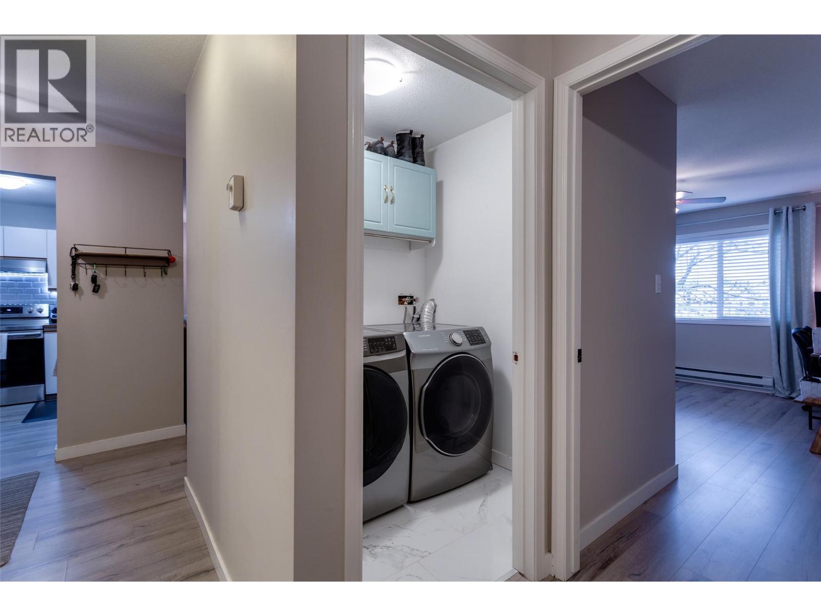 400 Sutton Crescent Unit# 110